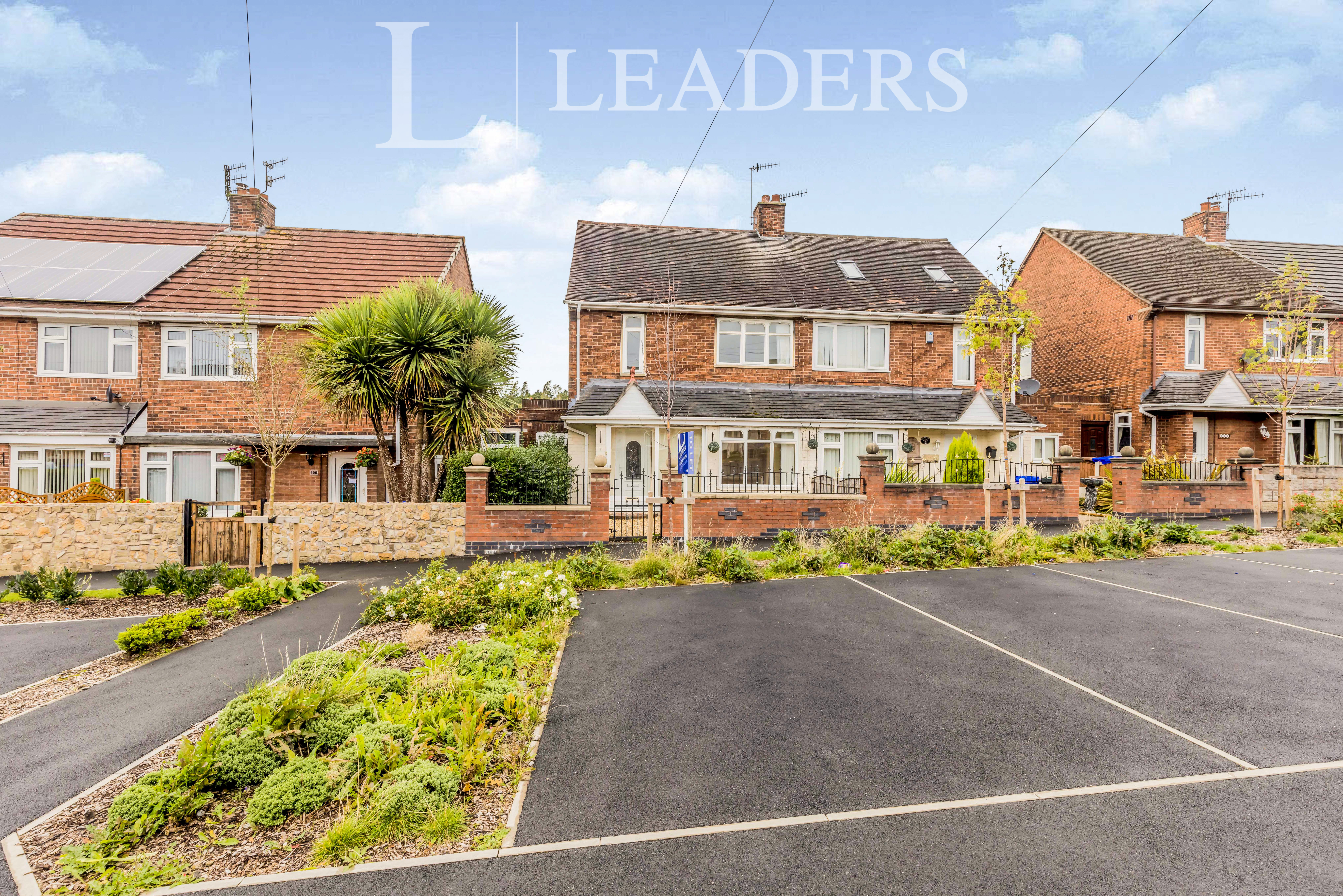 property-P264518-1