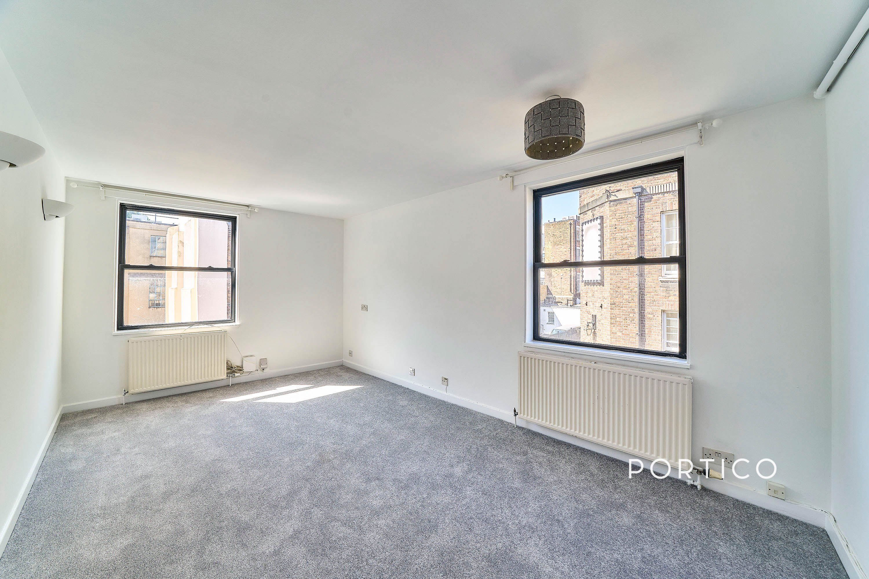 propertyP47712110