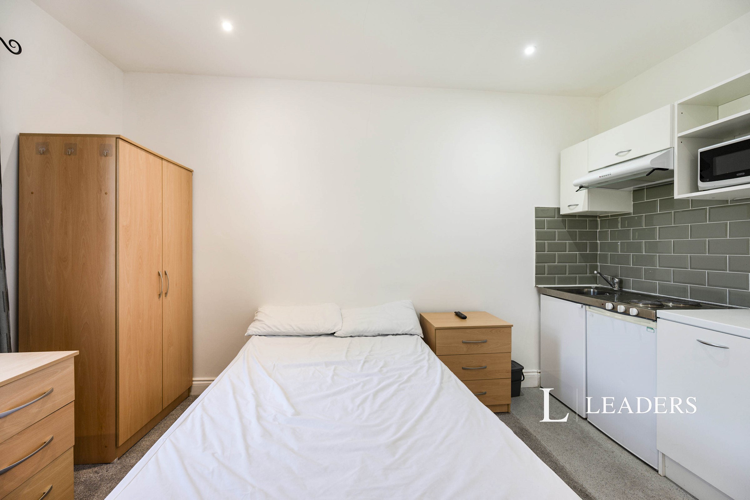 propertyP848655