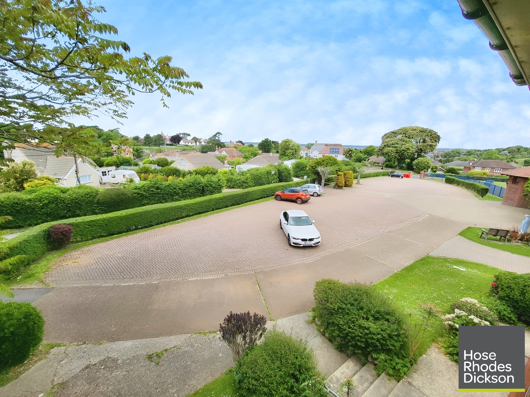 propertyP31169114
