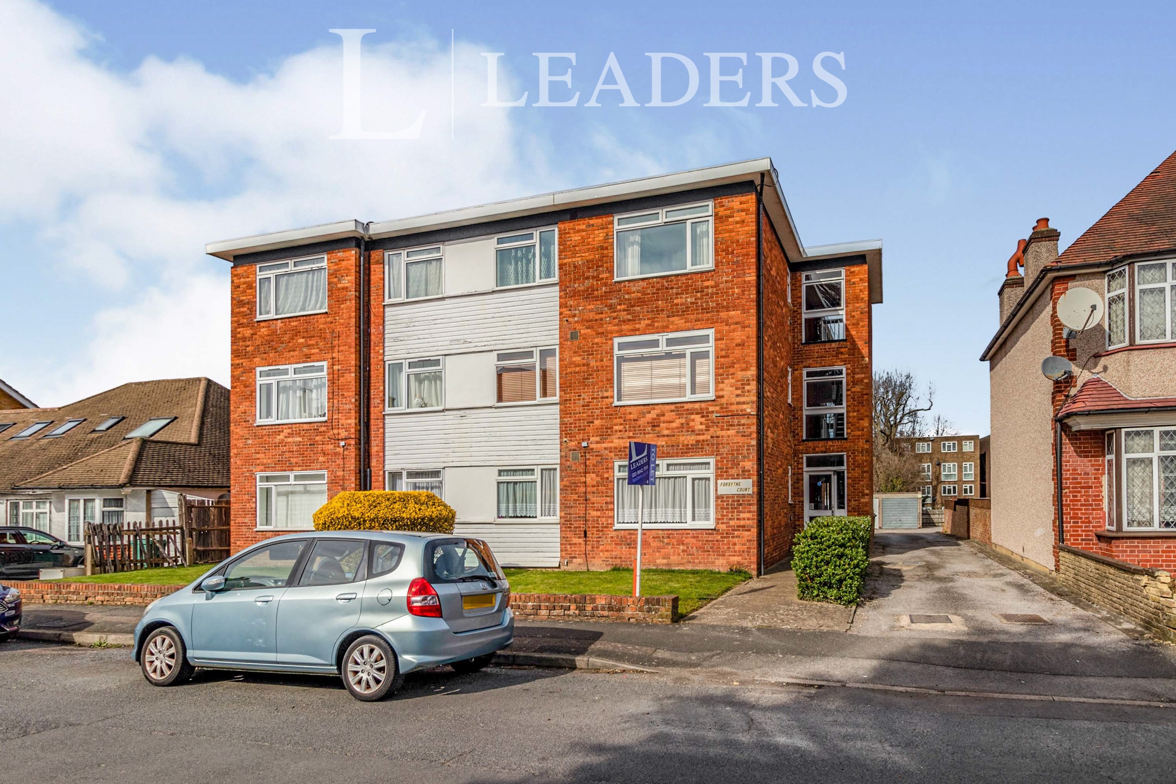 propertyP28207010