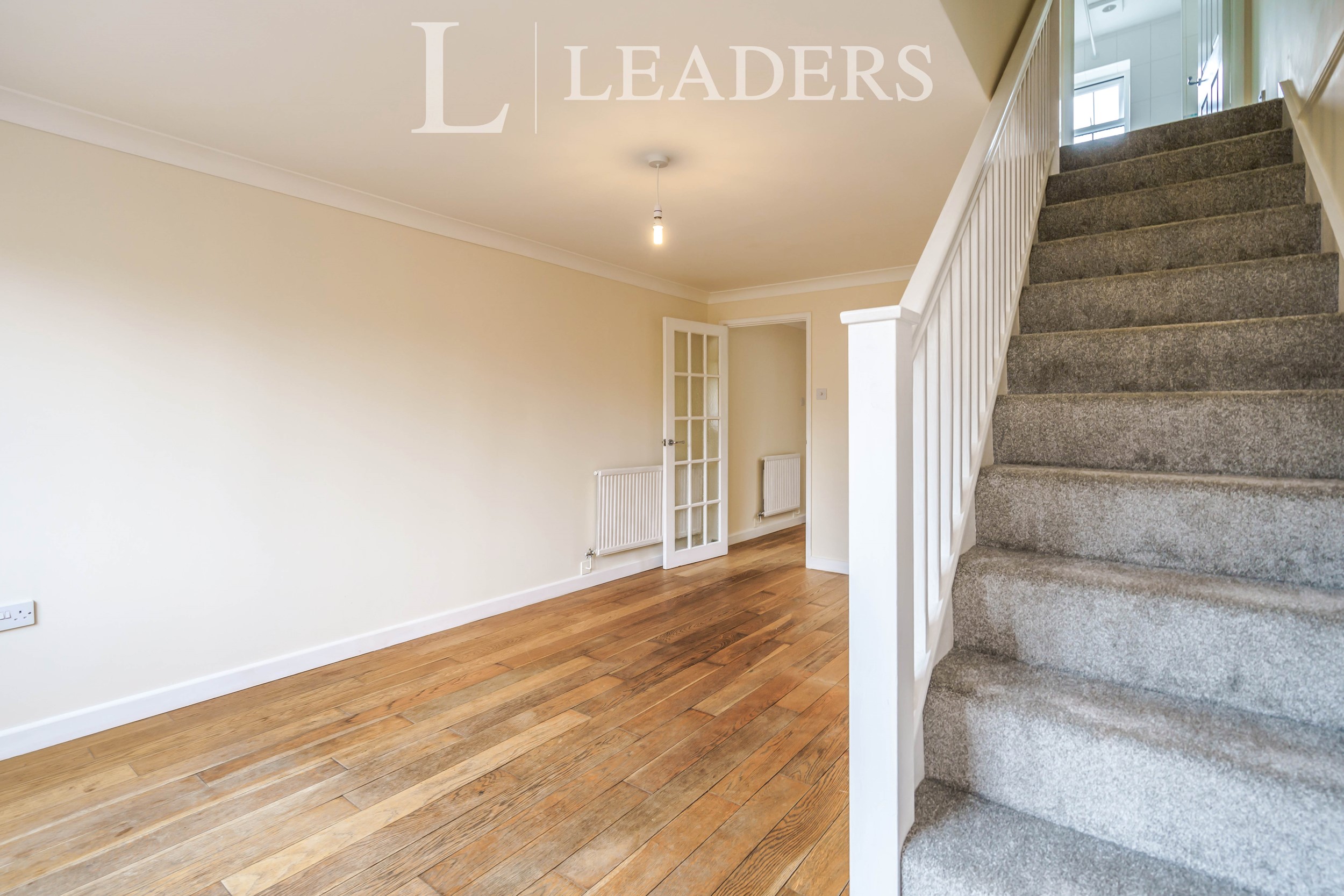 propertyP25411310