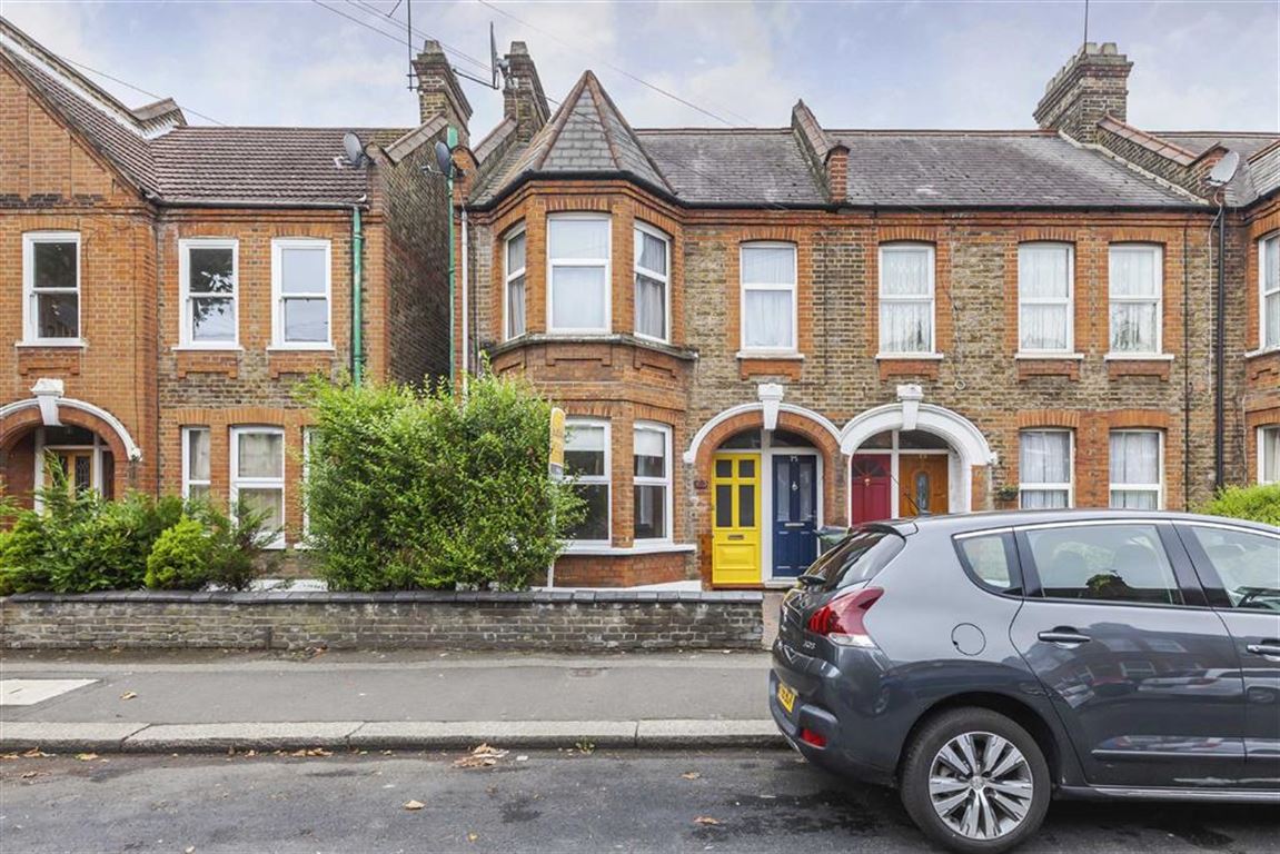 property-P193717-4