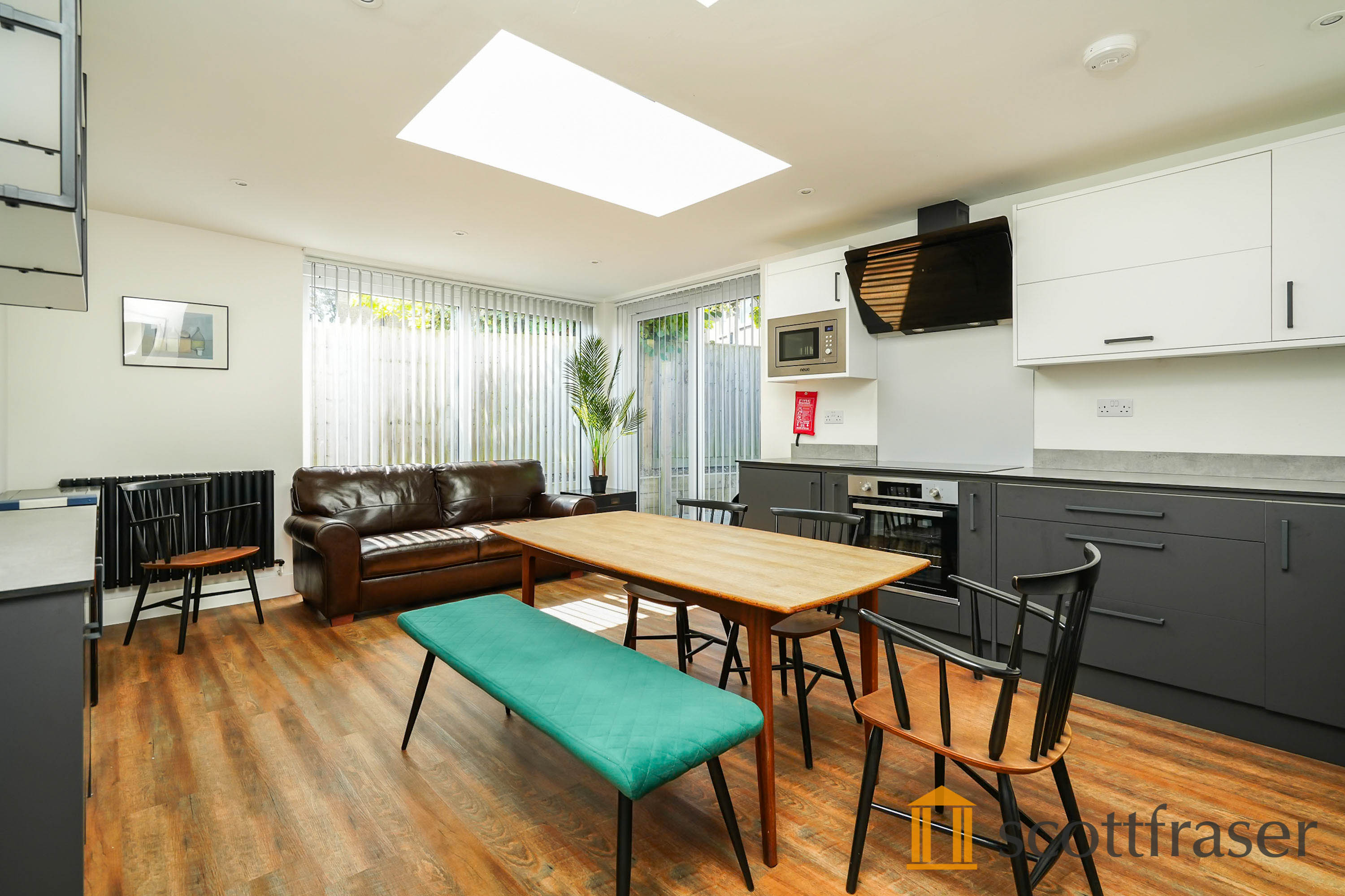 propertyP3957203
