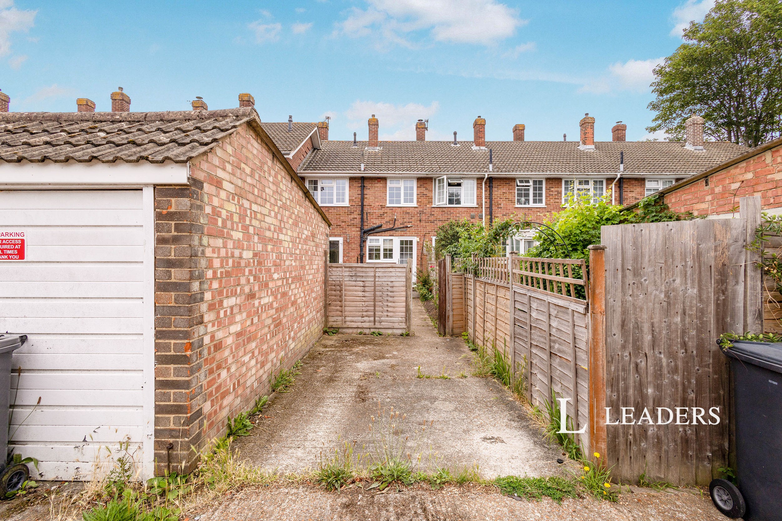 propertyP37152211