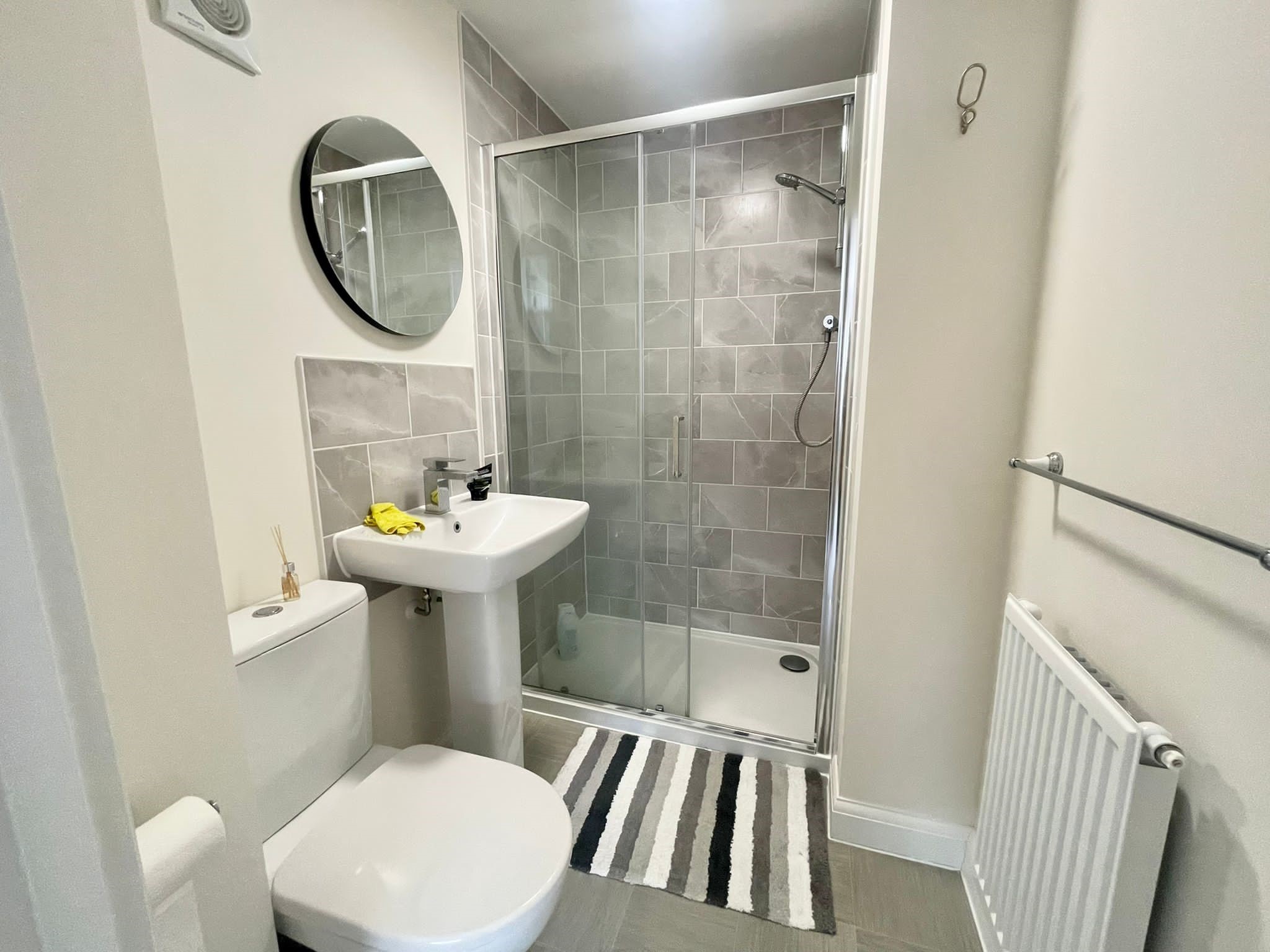 propertyP2778468