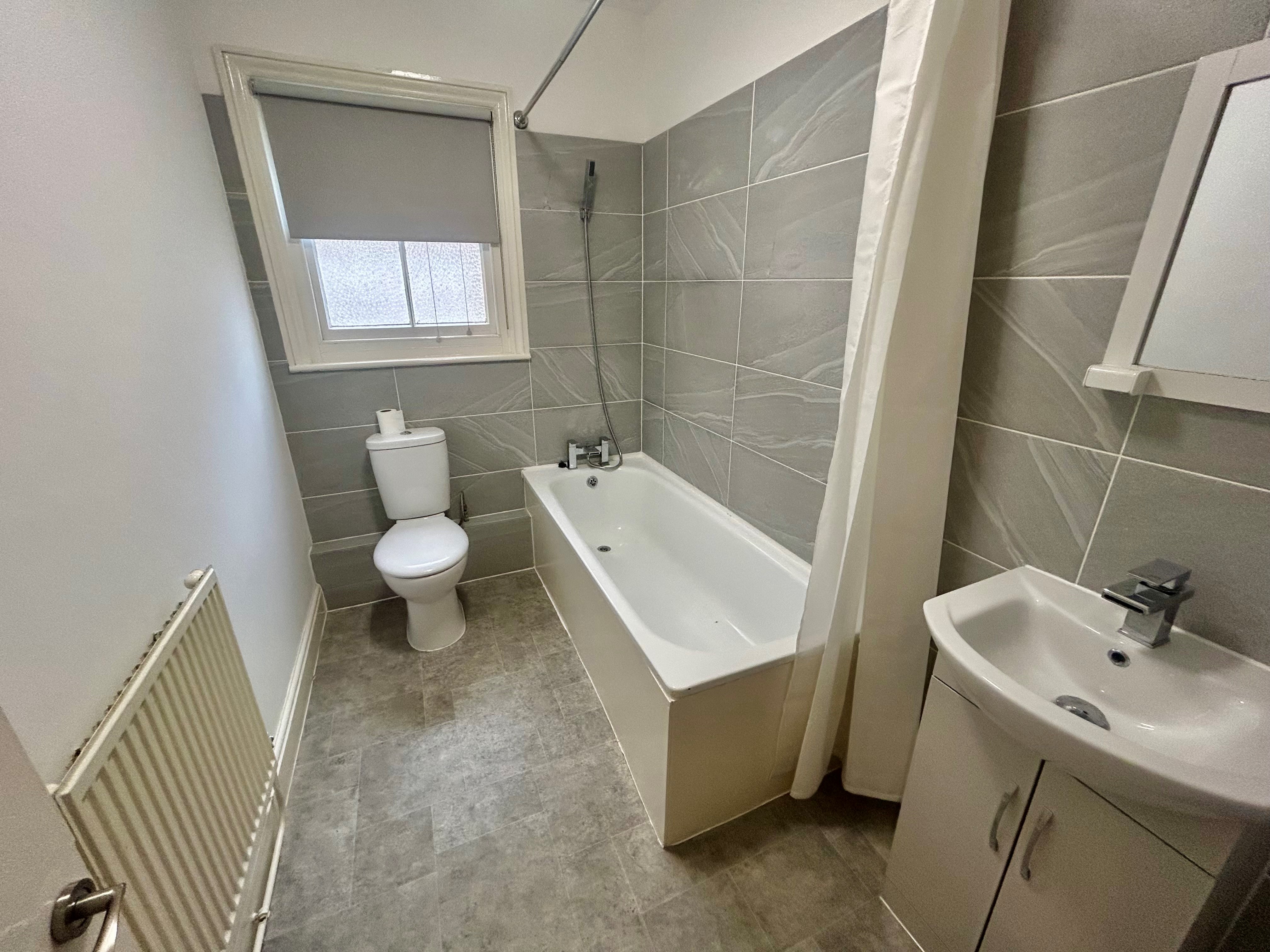 propertyP4690455