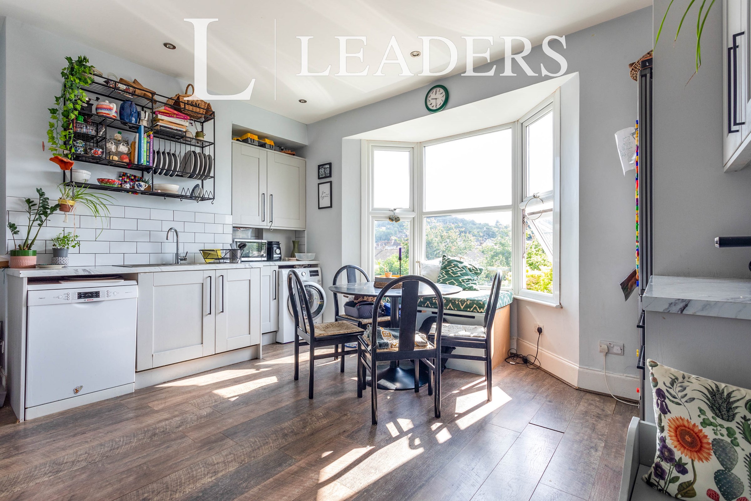 property-P339504-2