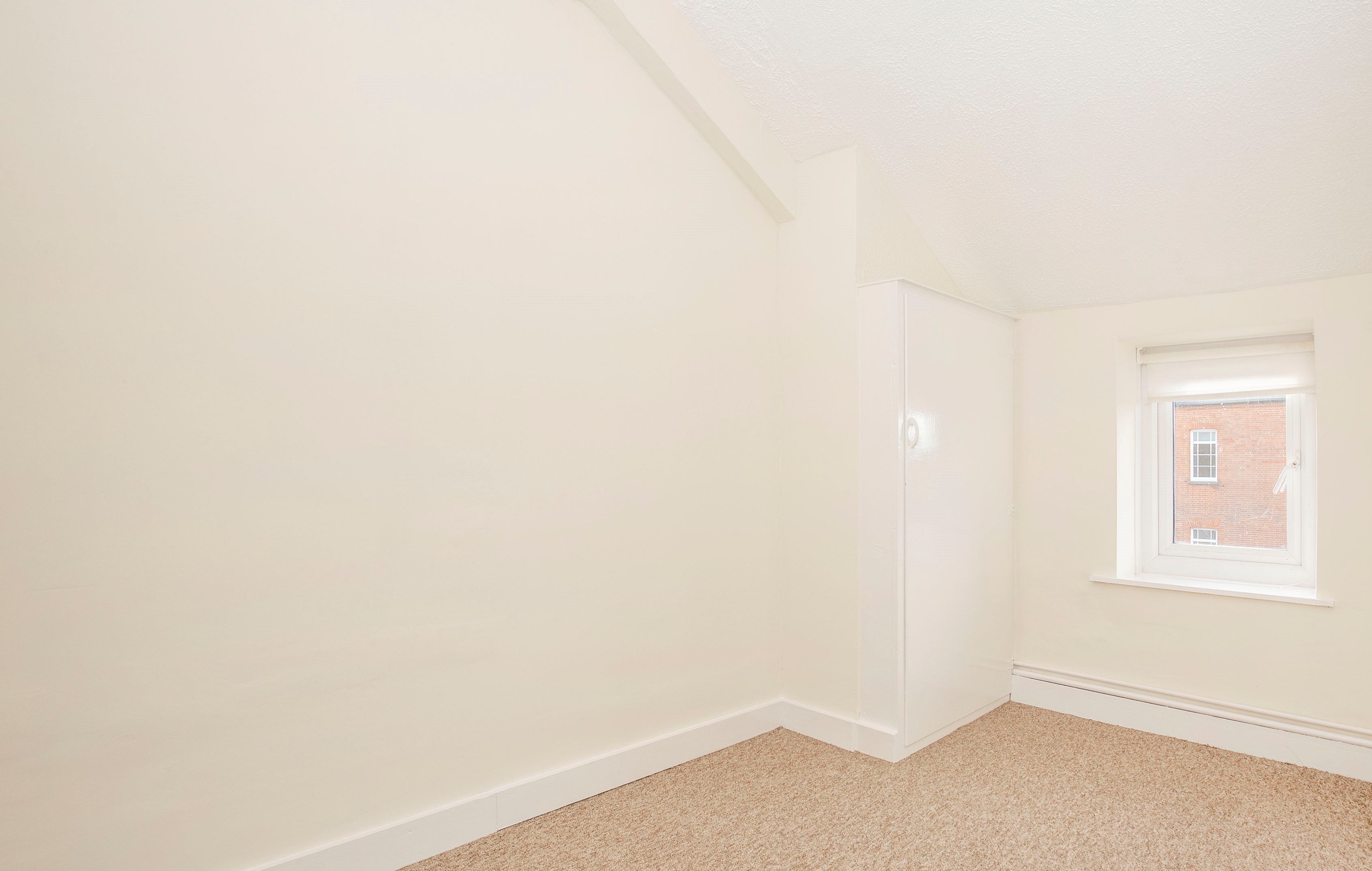 propertyP4202676