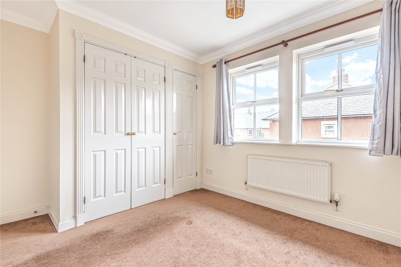 propertyP2081674