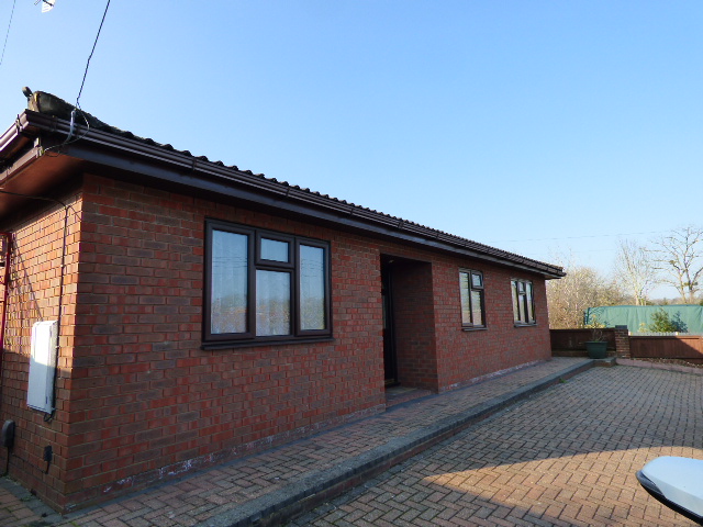 property-P191440-5
