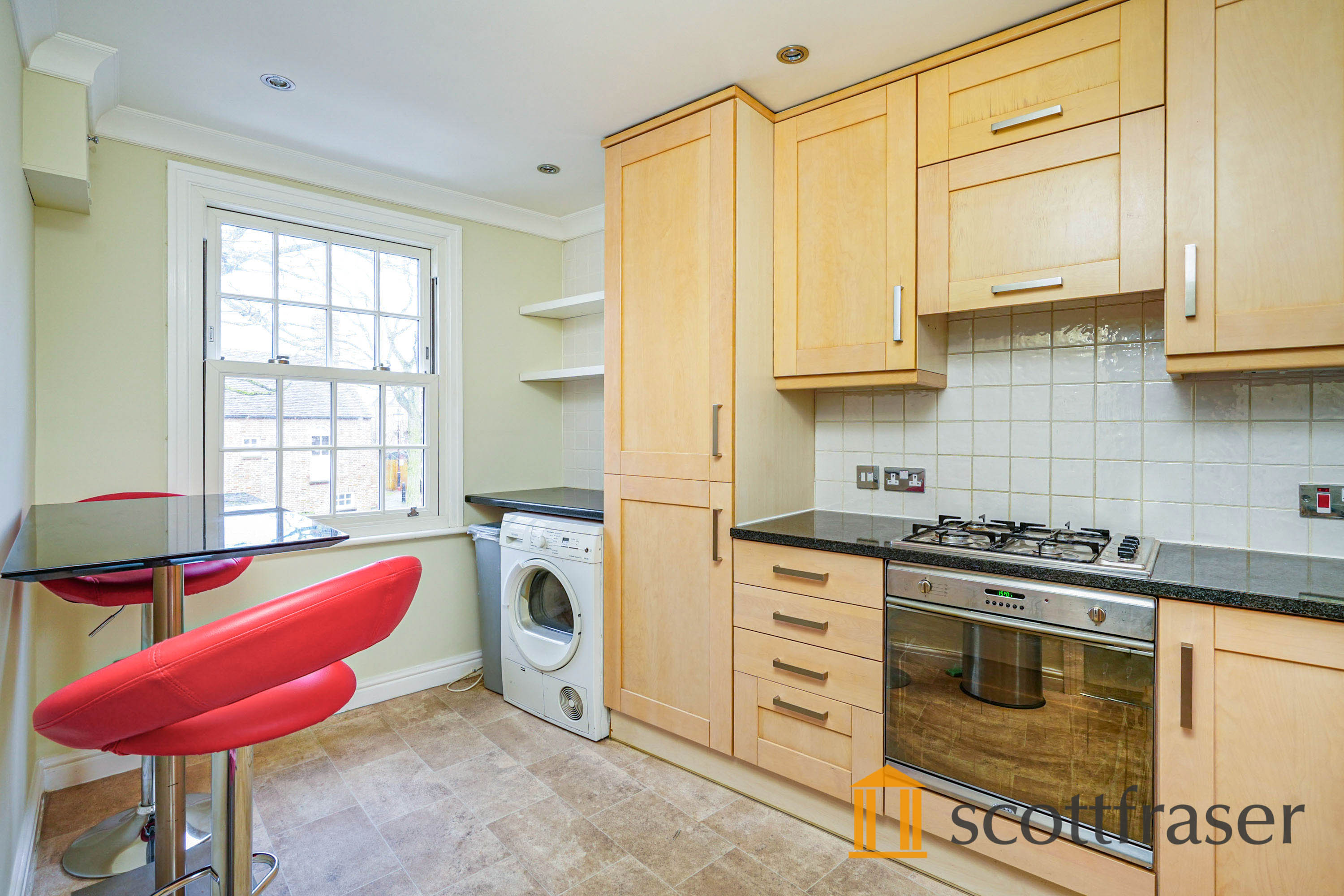propertyP3218976