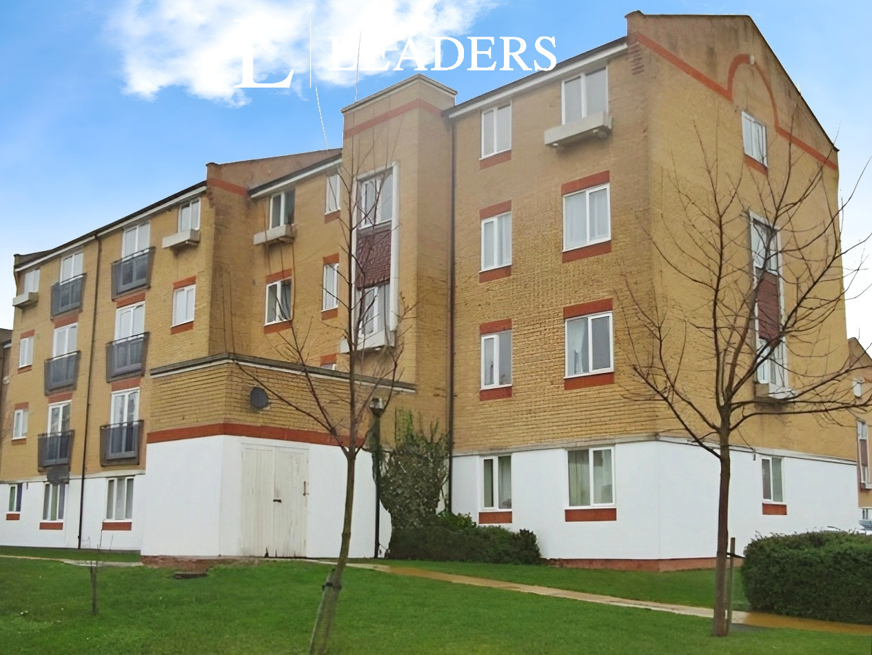 property-P233840-3