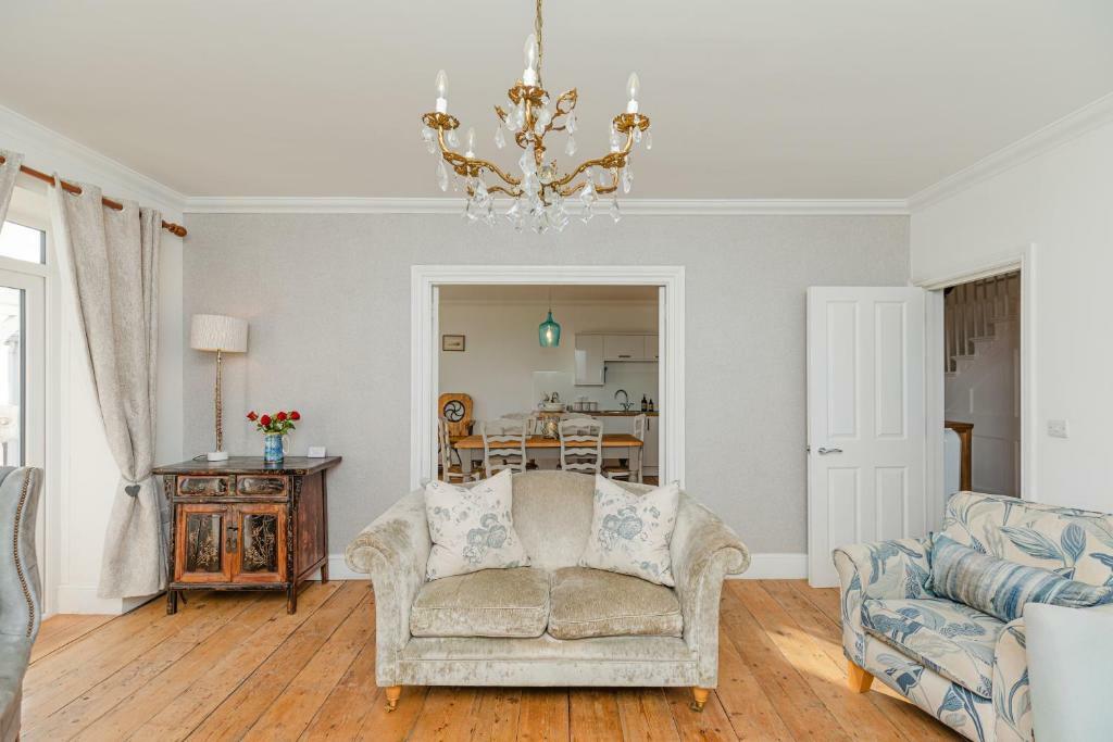 propertyP4155804