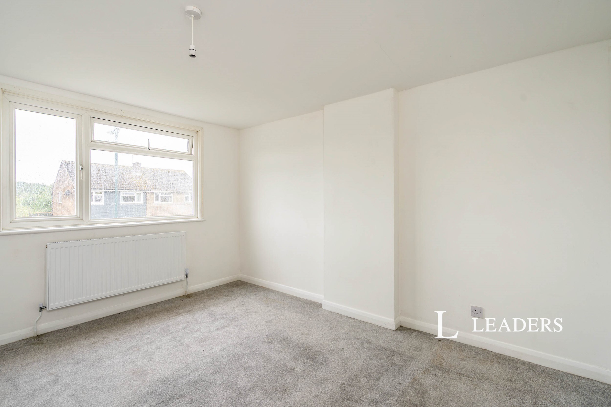 propertyP856089