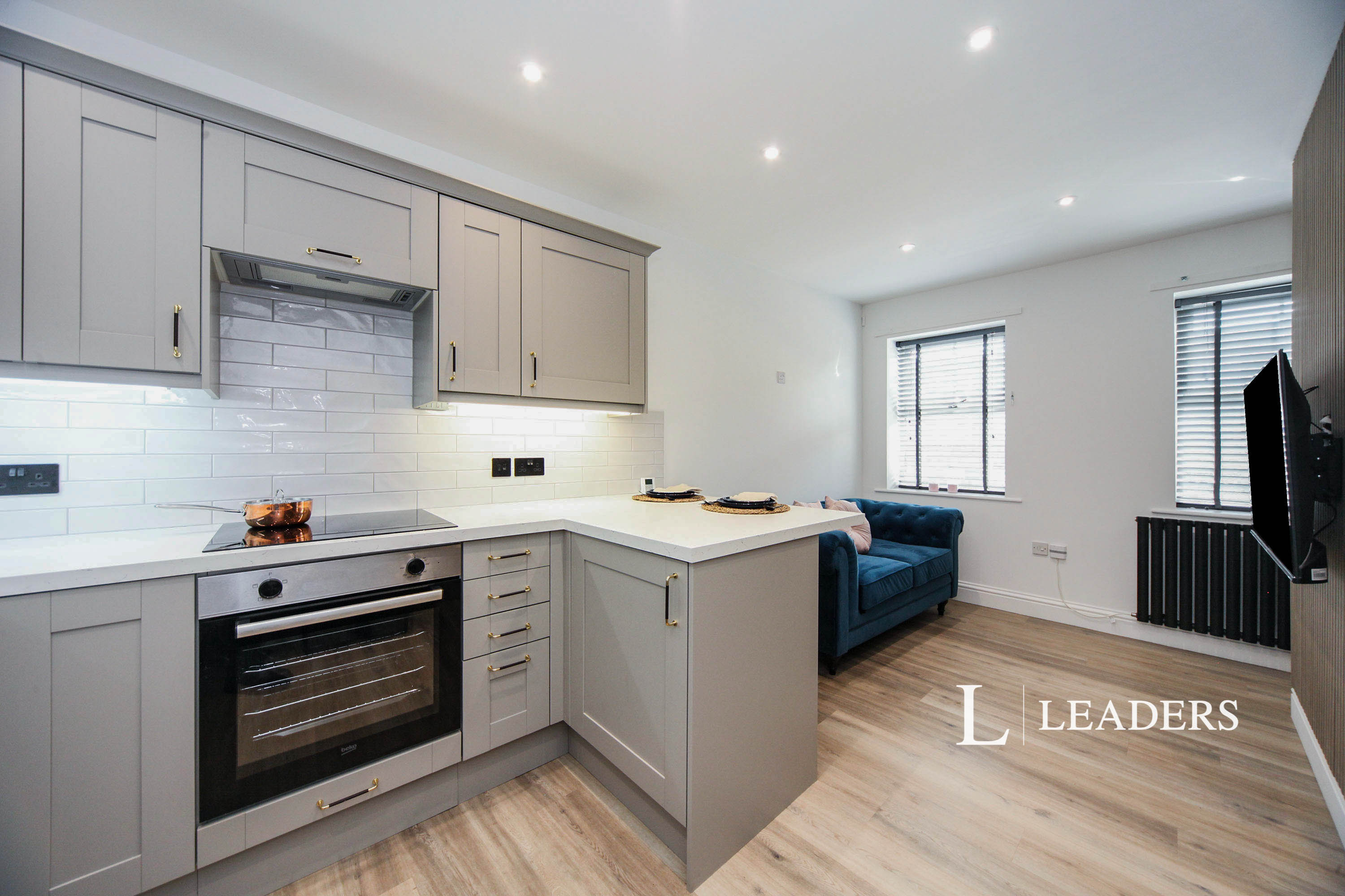 propertyP4730682