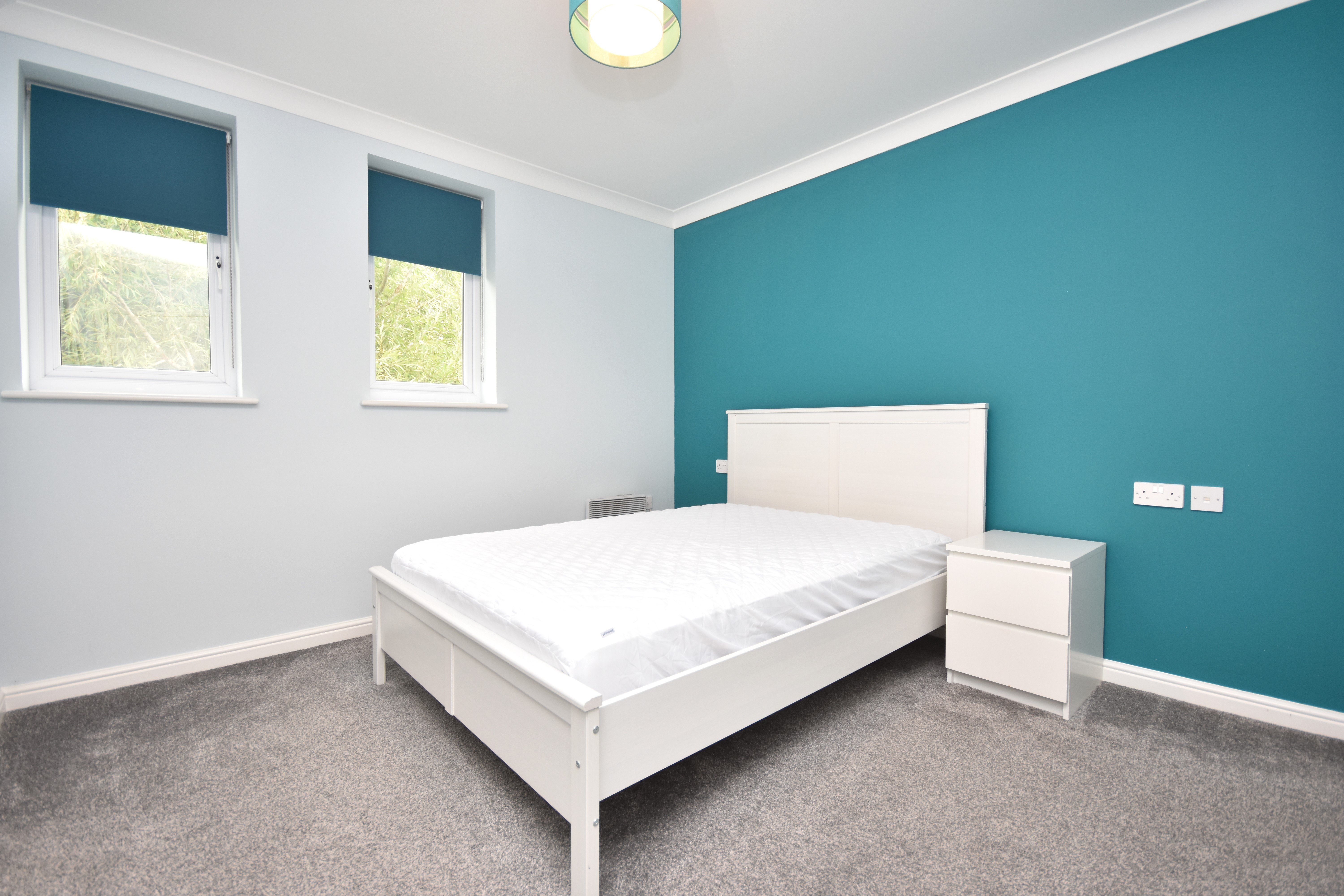 propertyP4793677