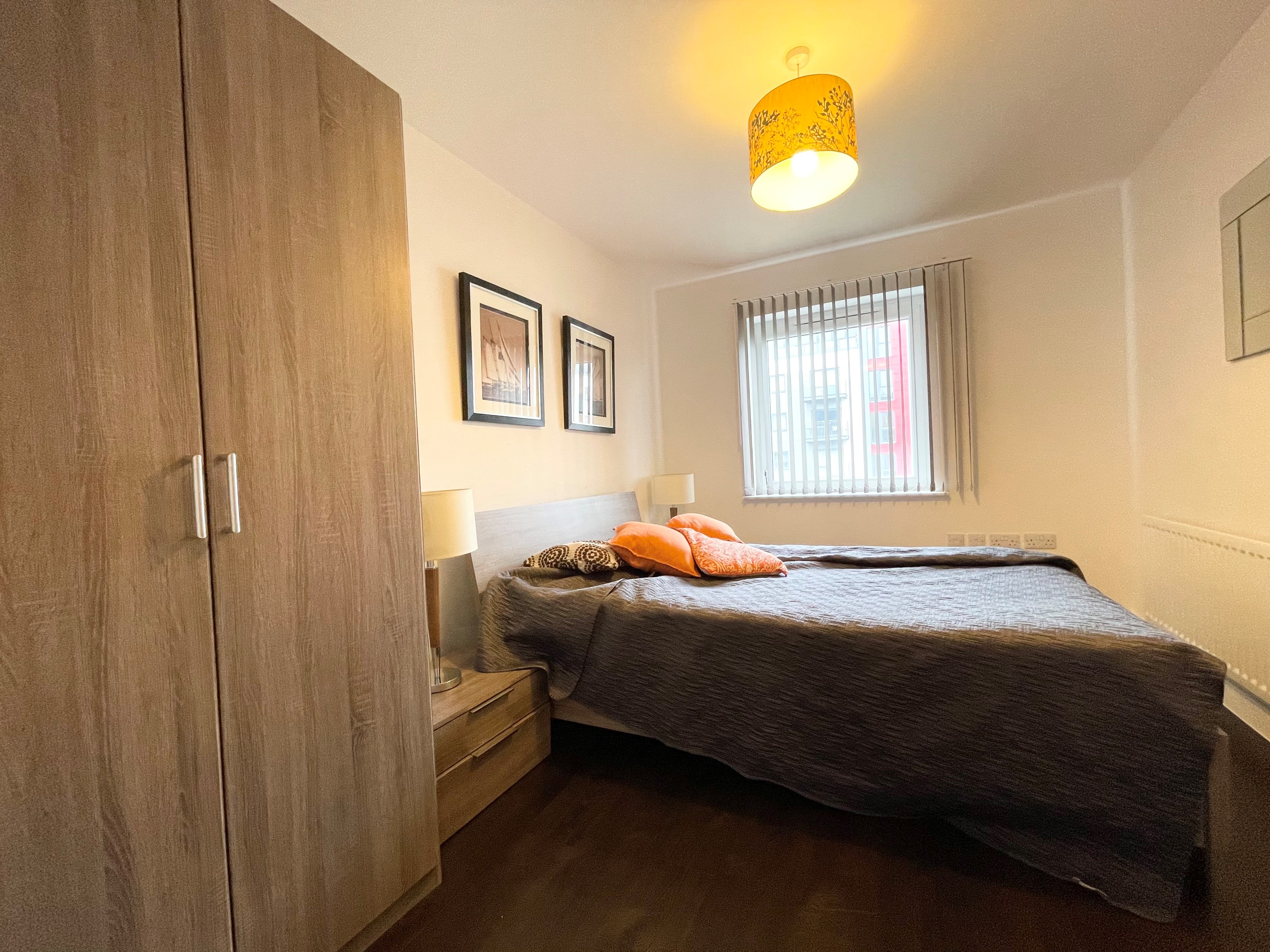 propertyP908429
