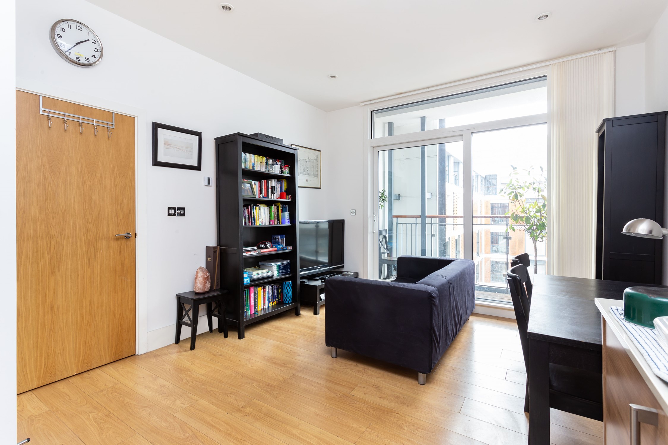 property-P287752-5