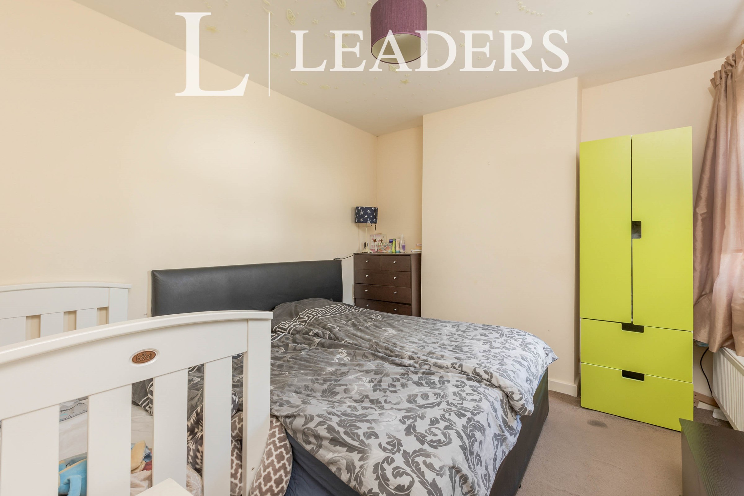 propertyP4064424