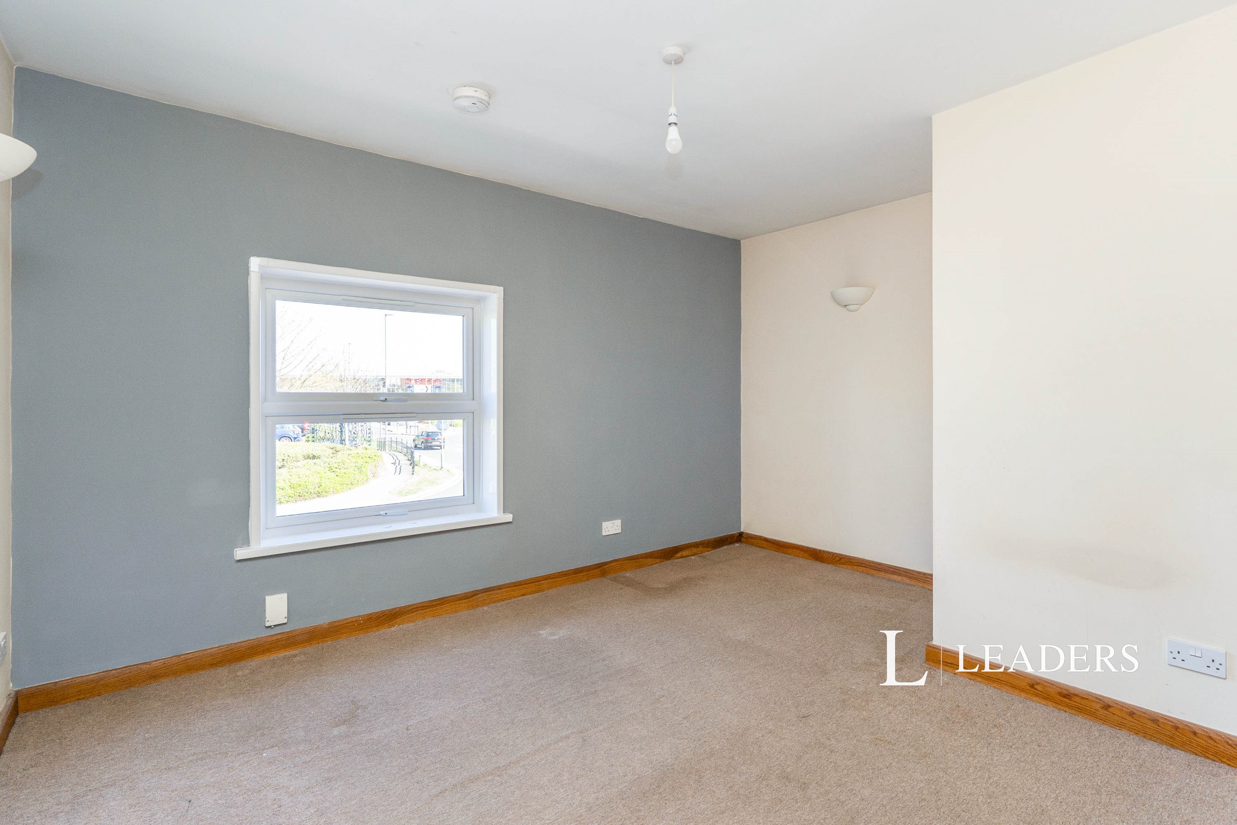 propertyP9538810
