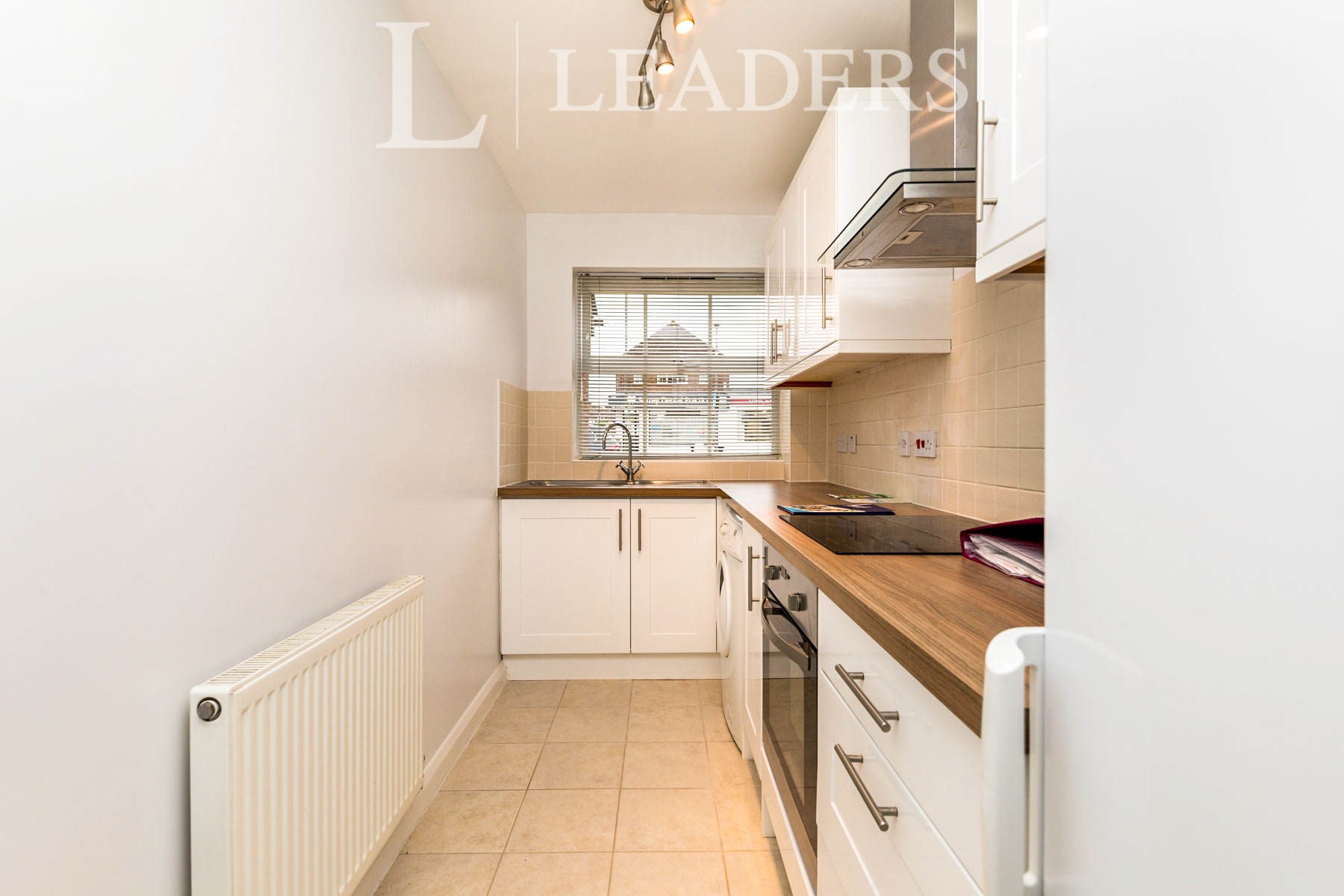 propertyP2198755