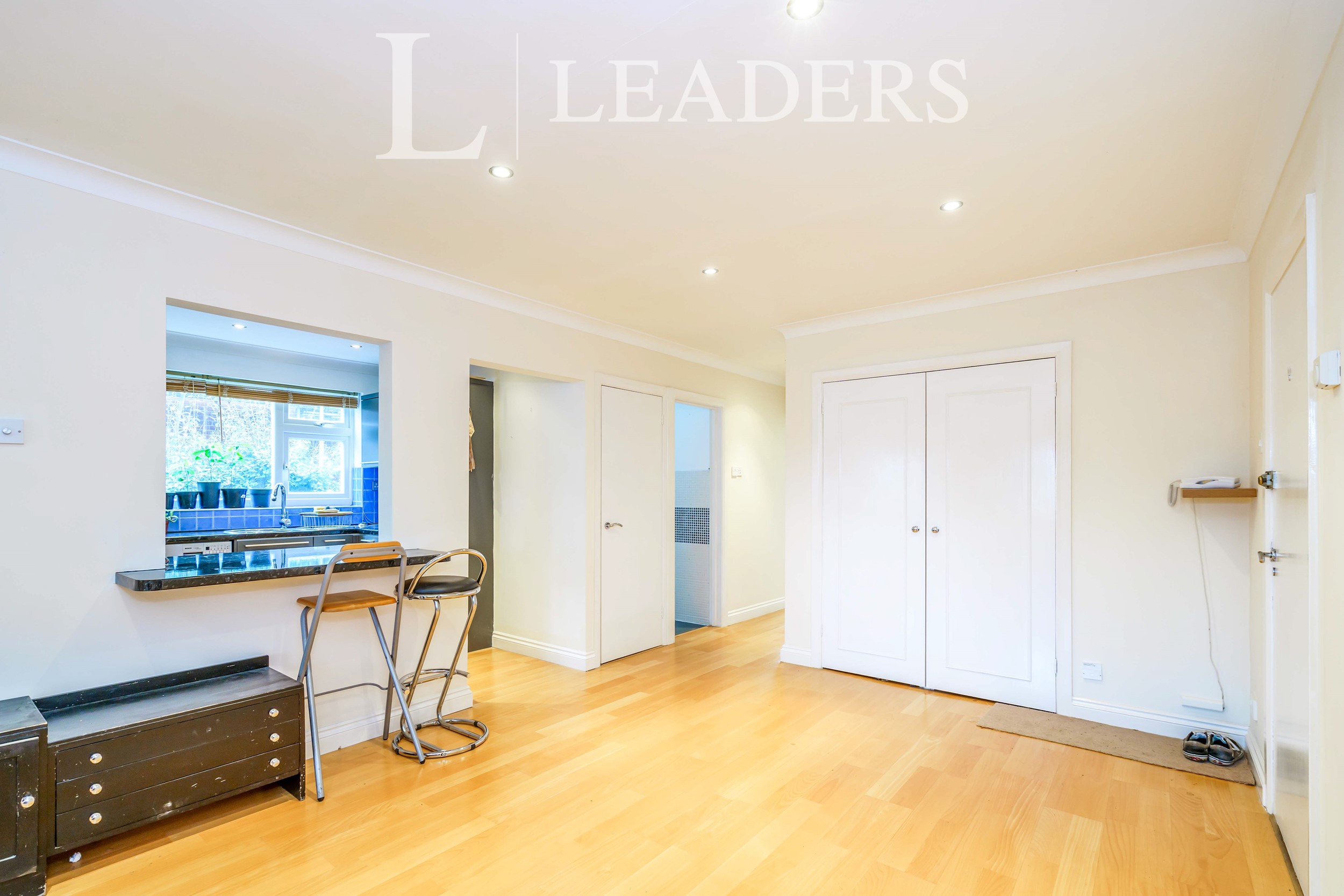 propertyP932654
