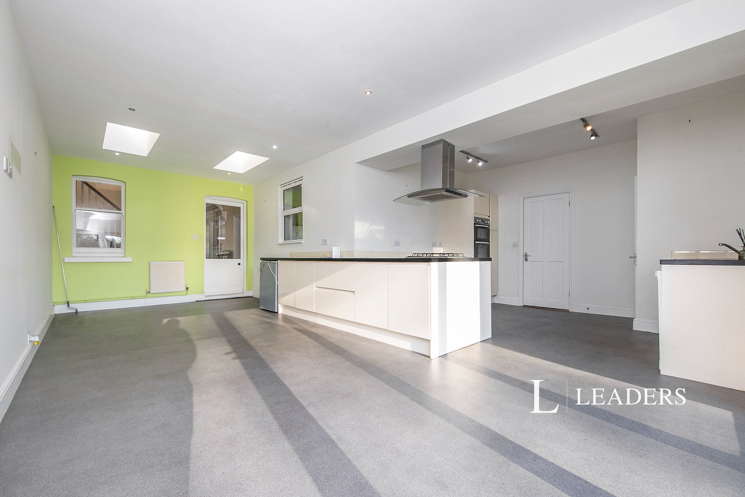 propertyP4639514