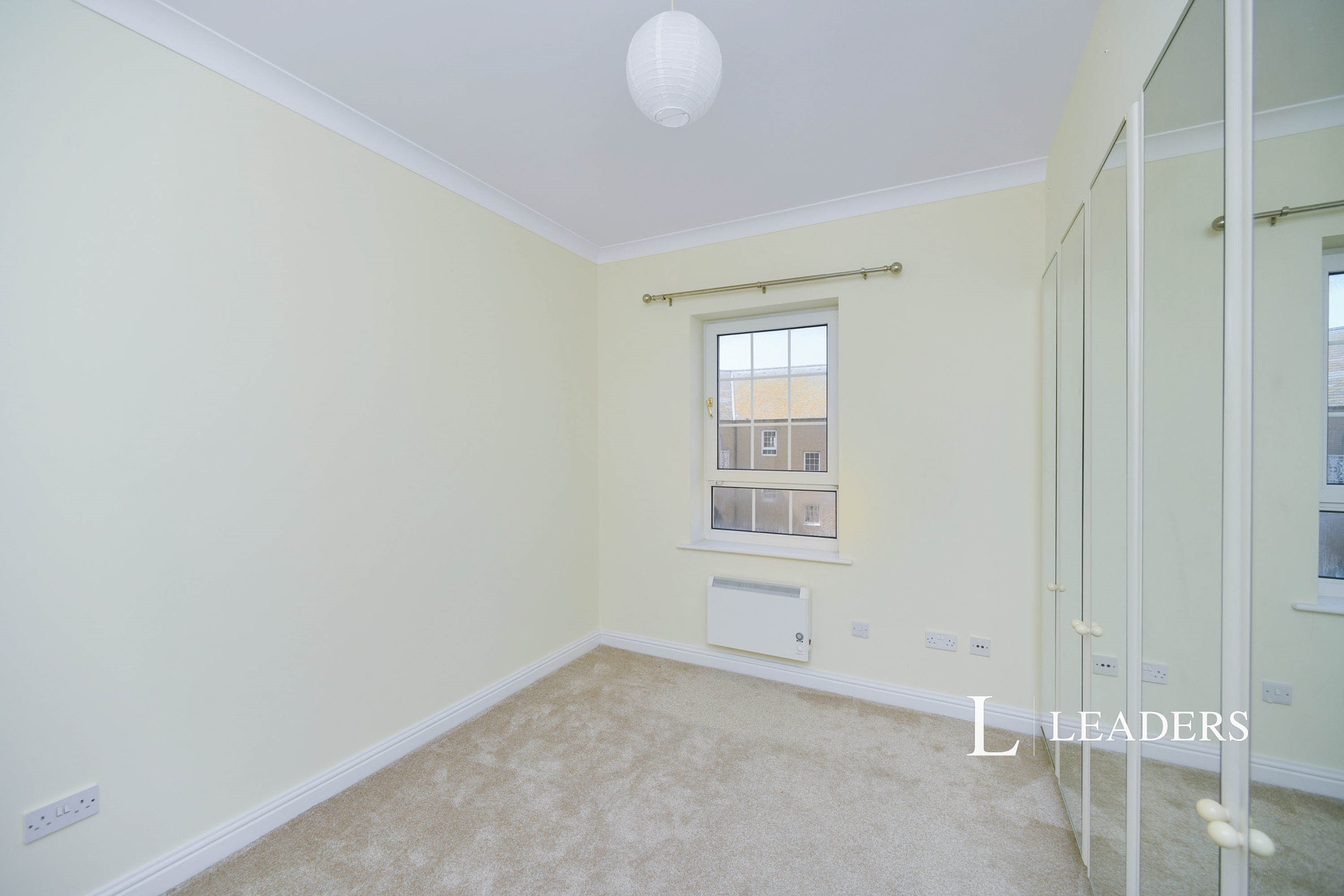 propertyP4010945