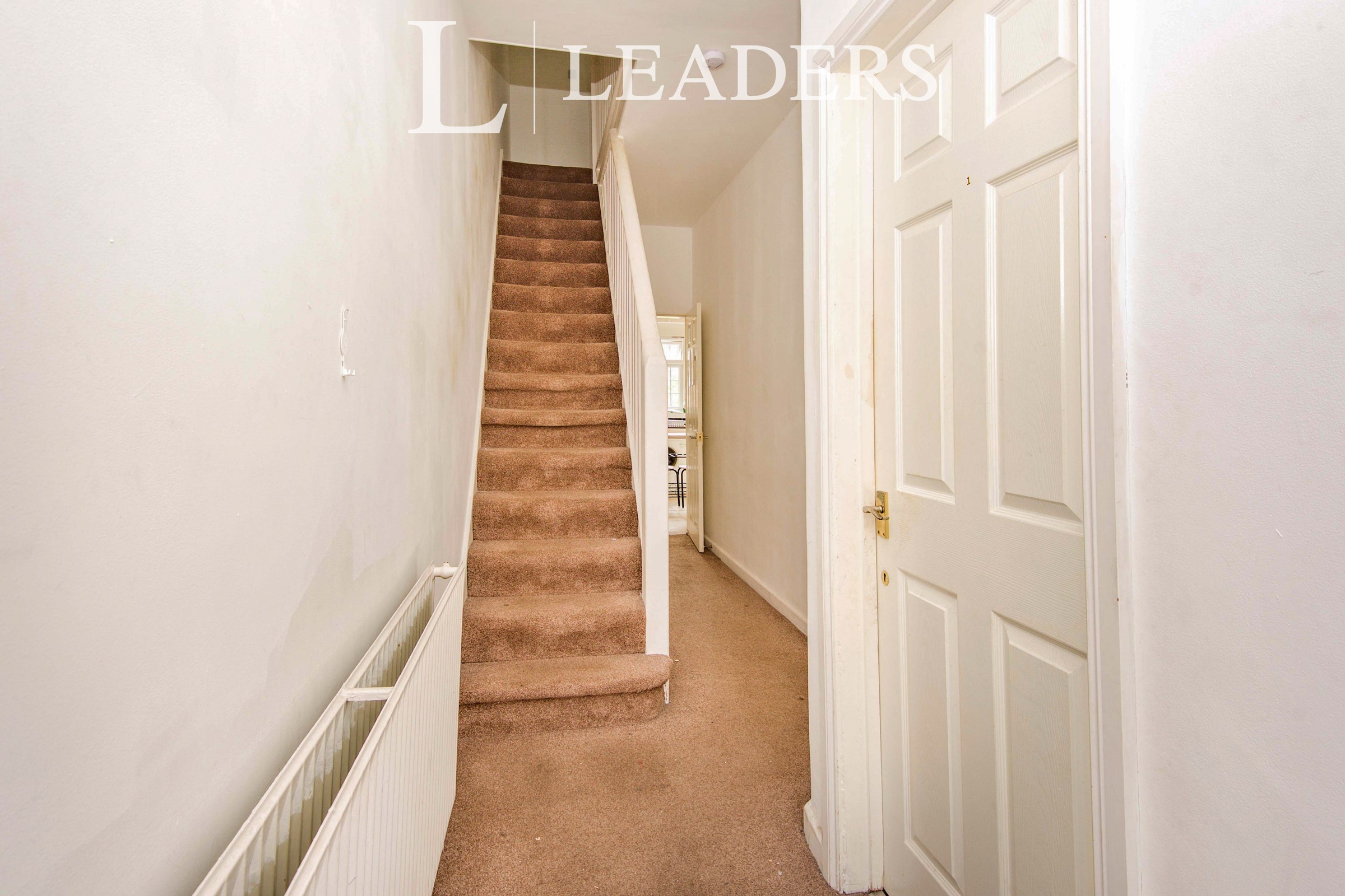 propertyP3028943