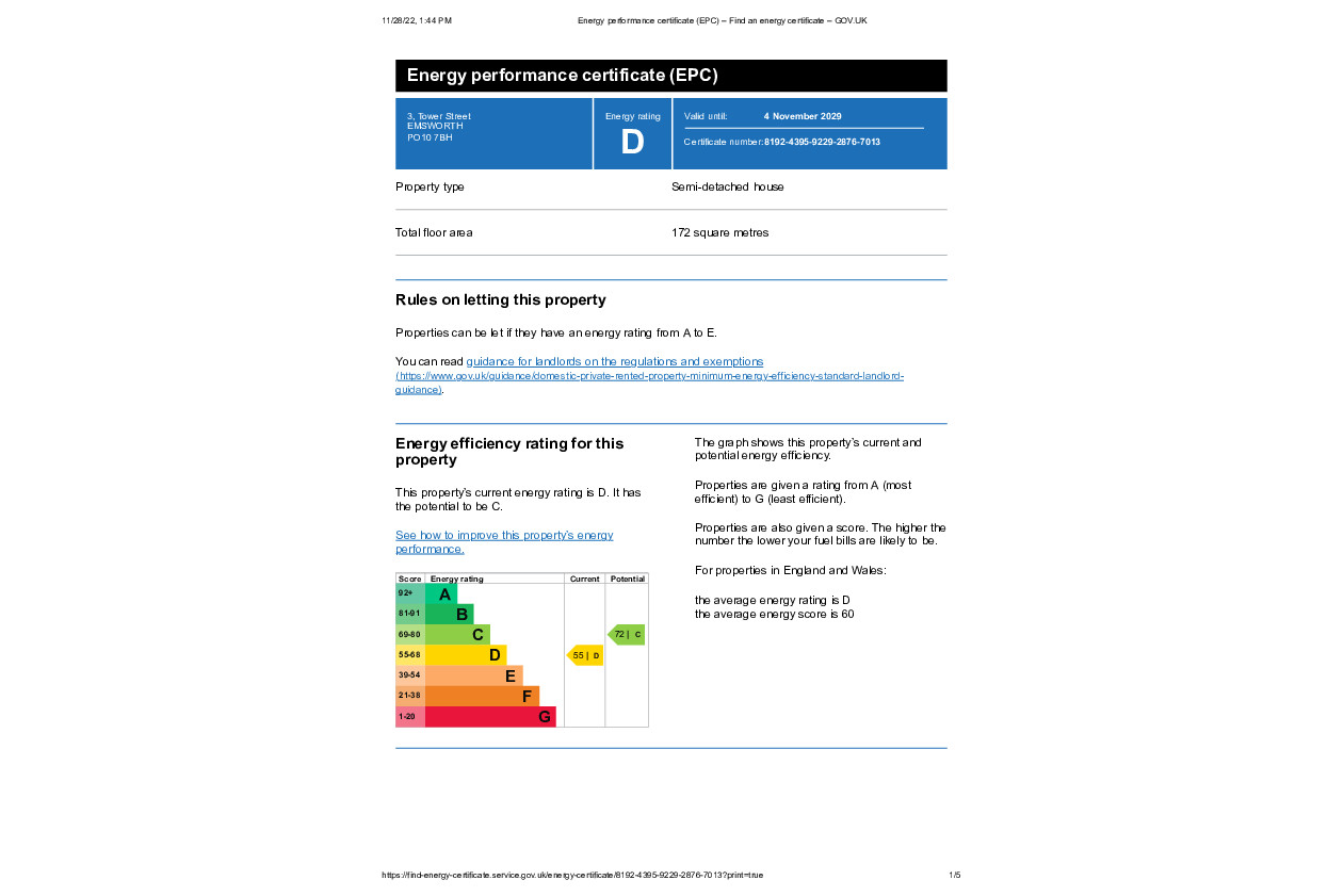 propertyP19054013