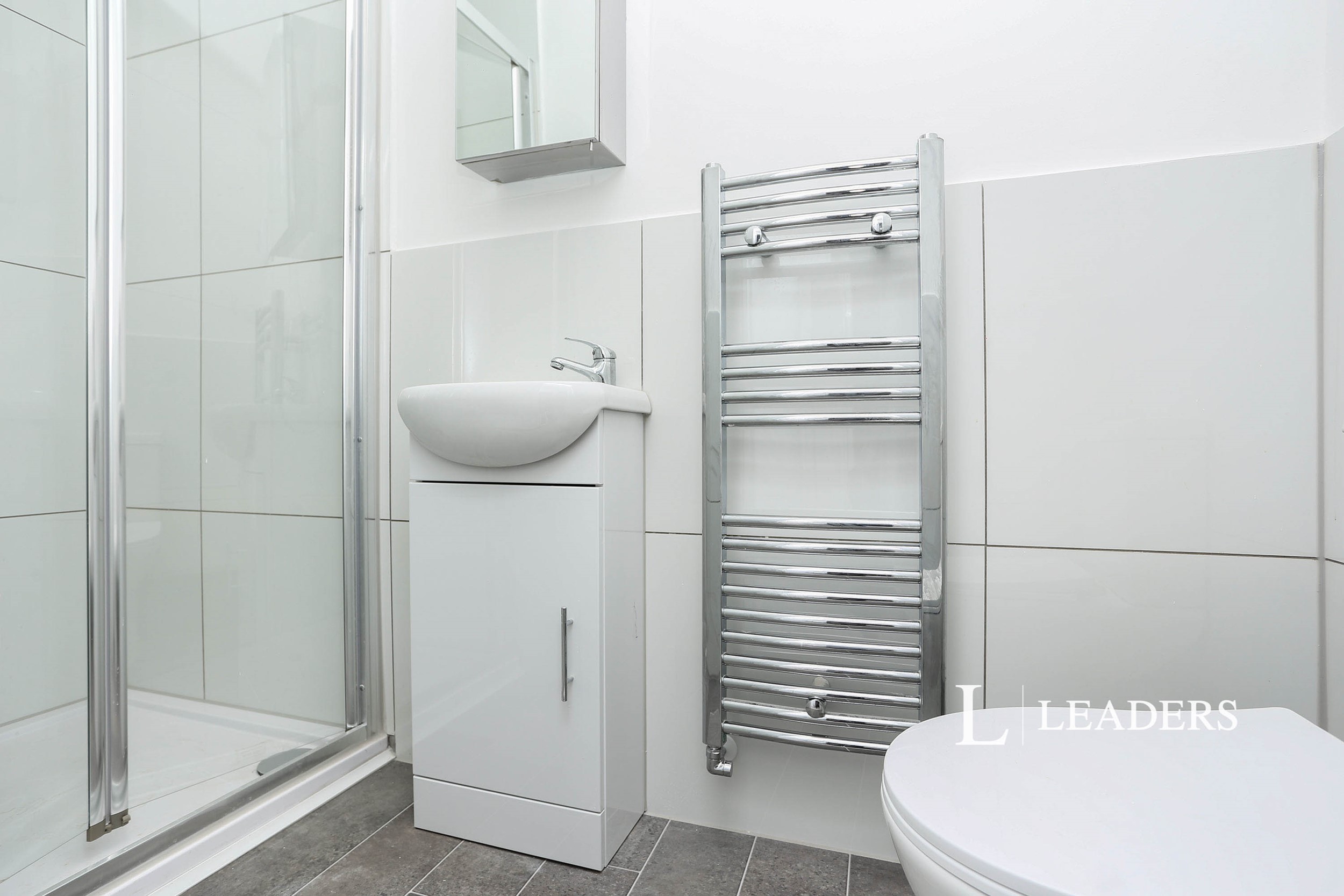 propertyP4717812