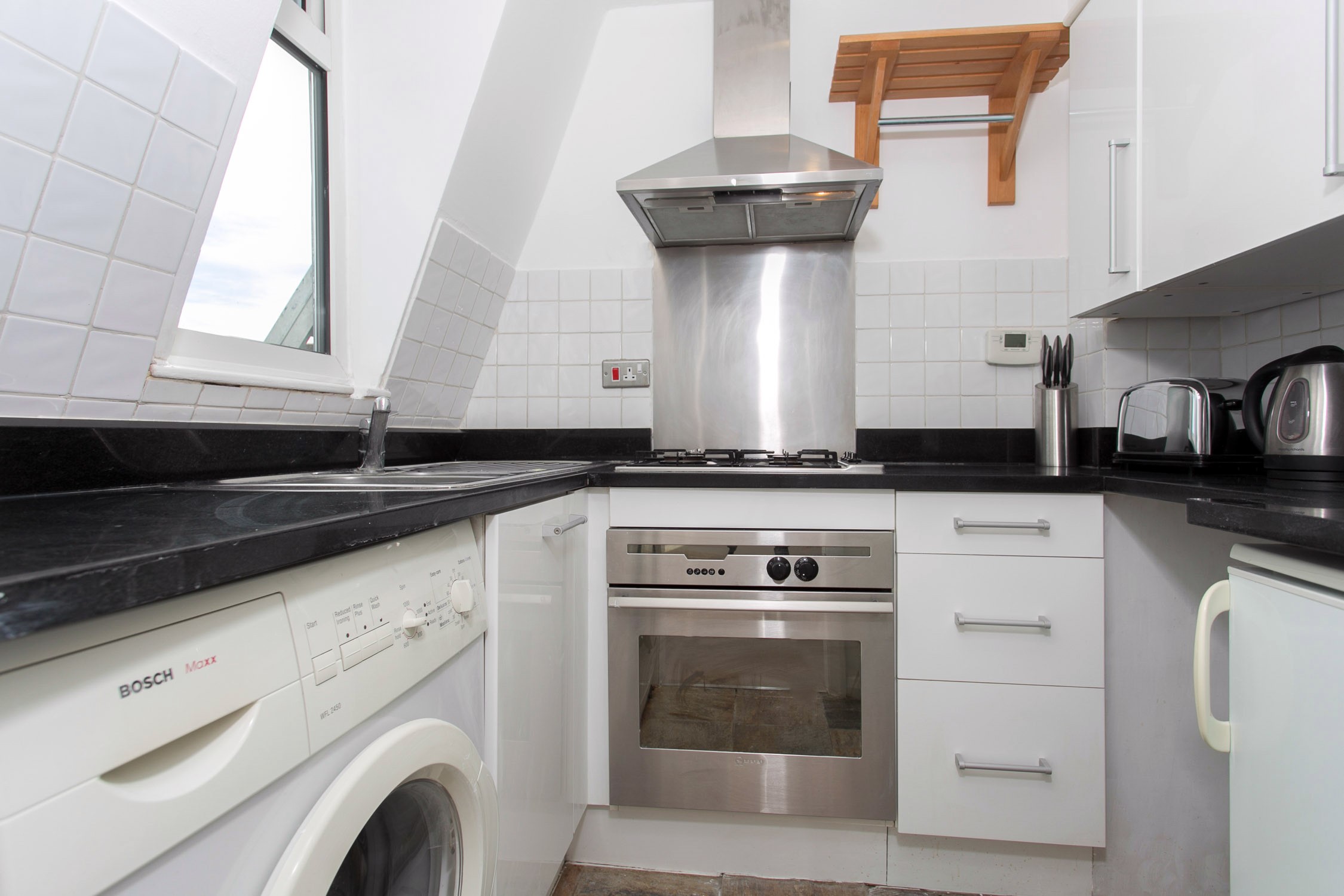 propertyP2850744
