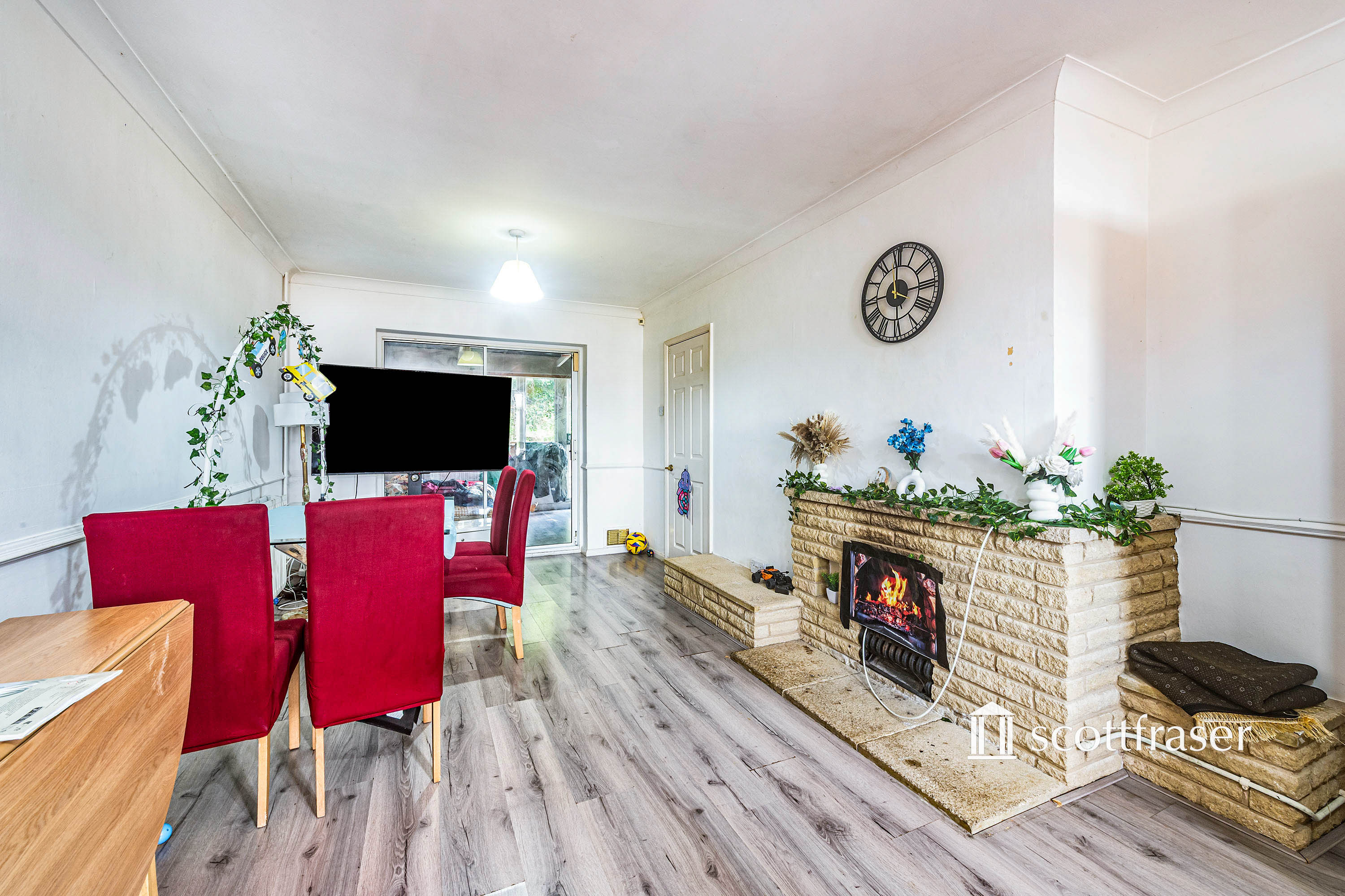 propertyP4672872