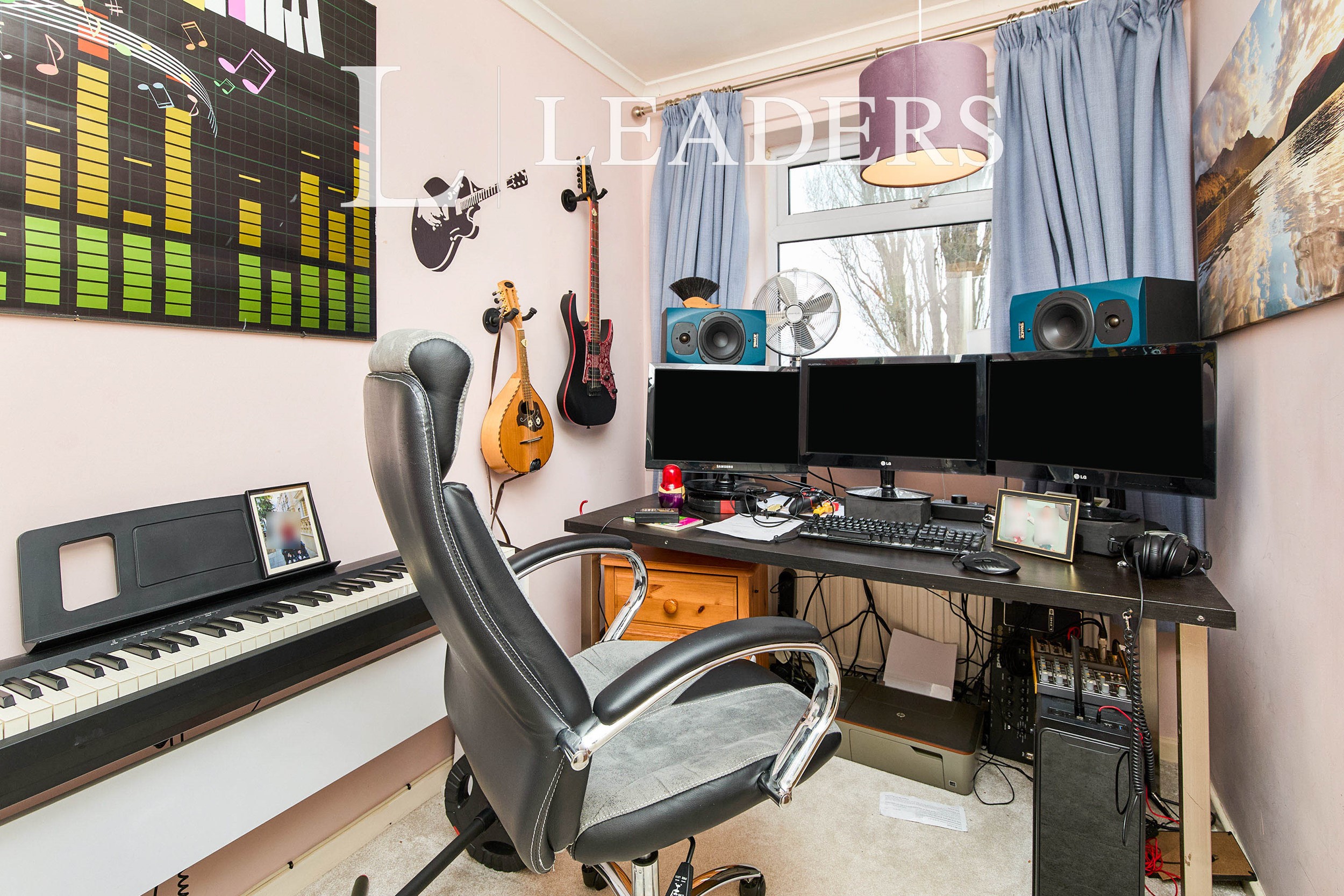 propertyP1768618