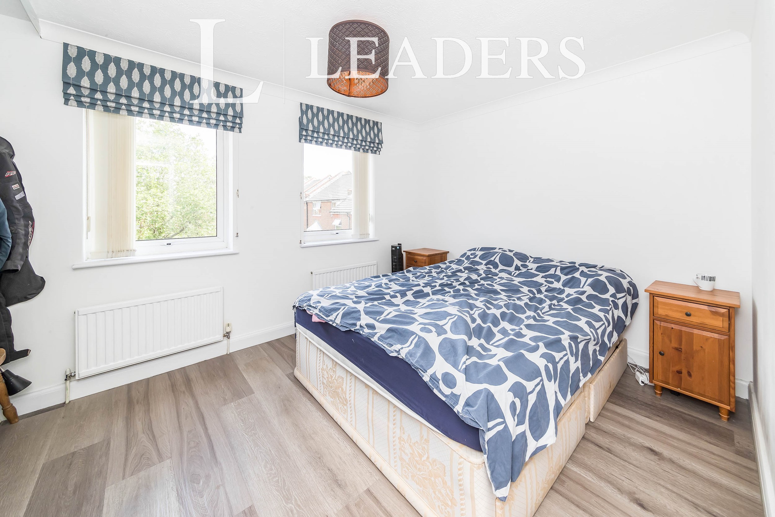 propertyP3402318