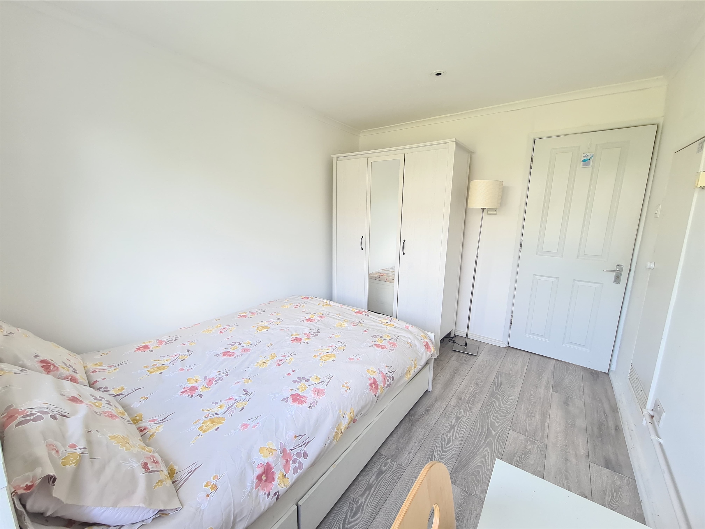 property-P473230-3