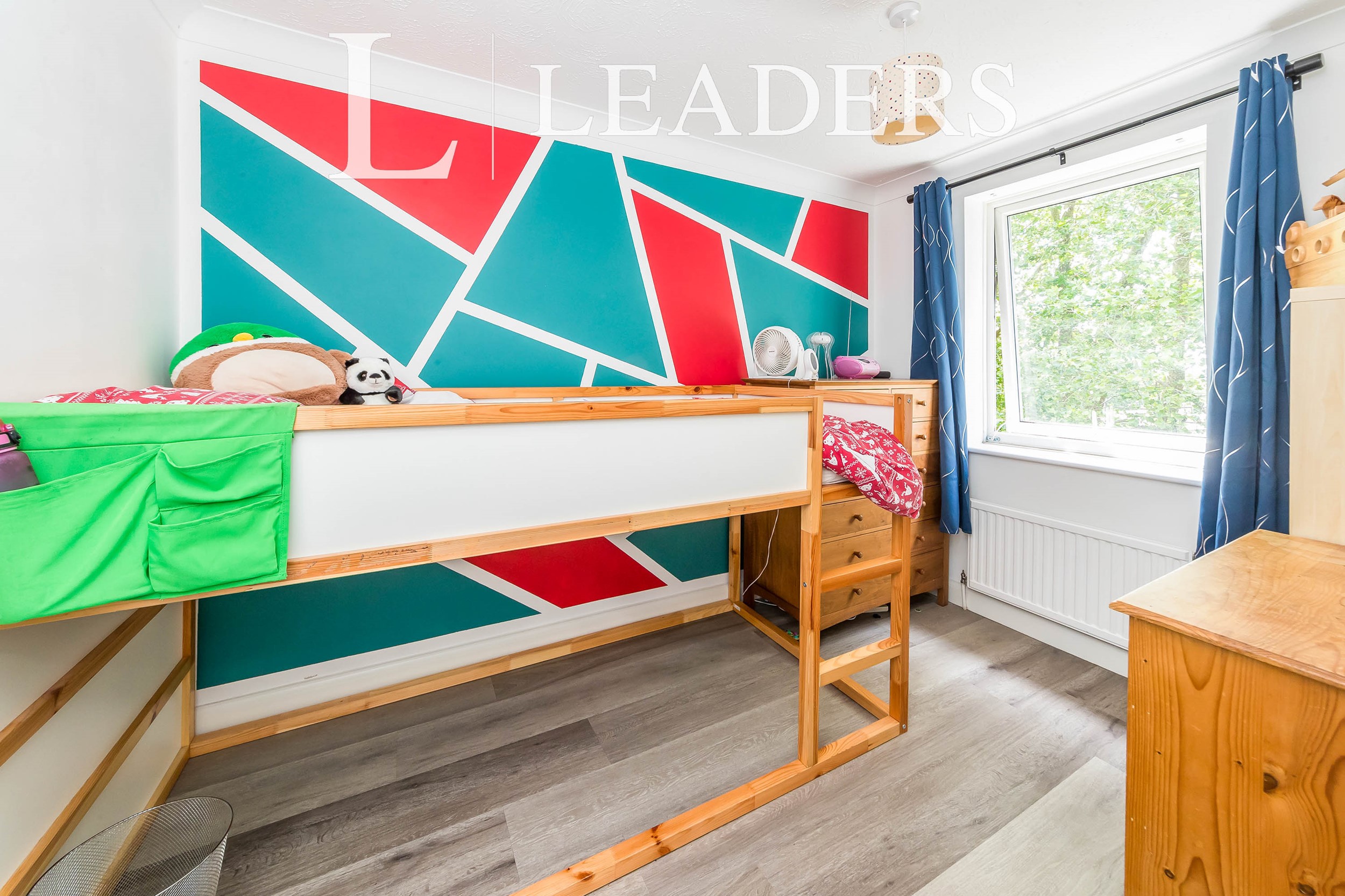 propertyP3402316