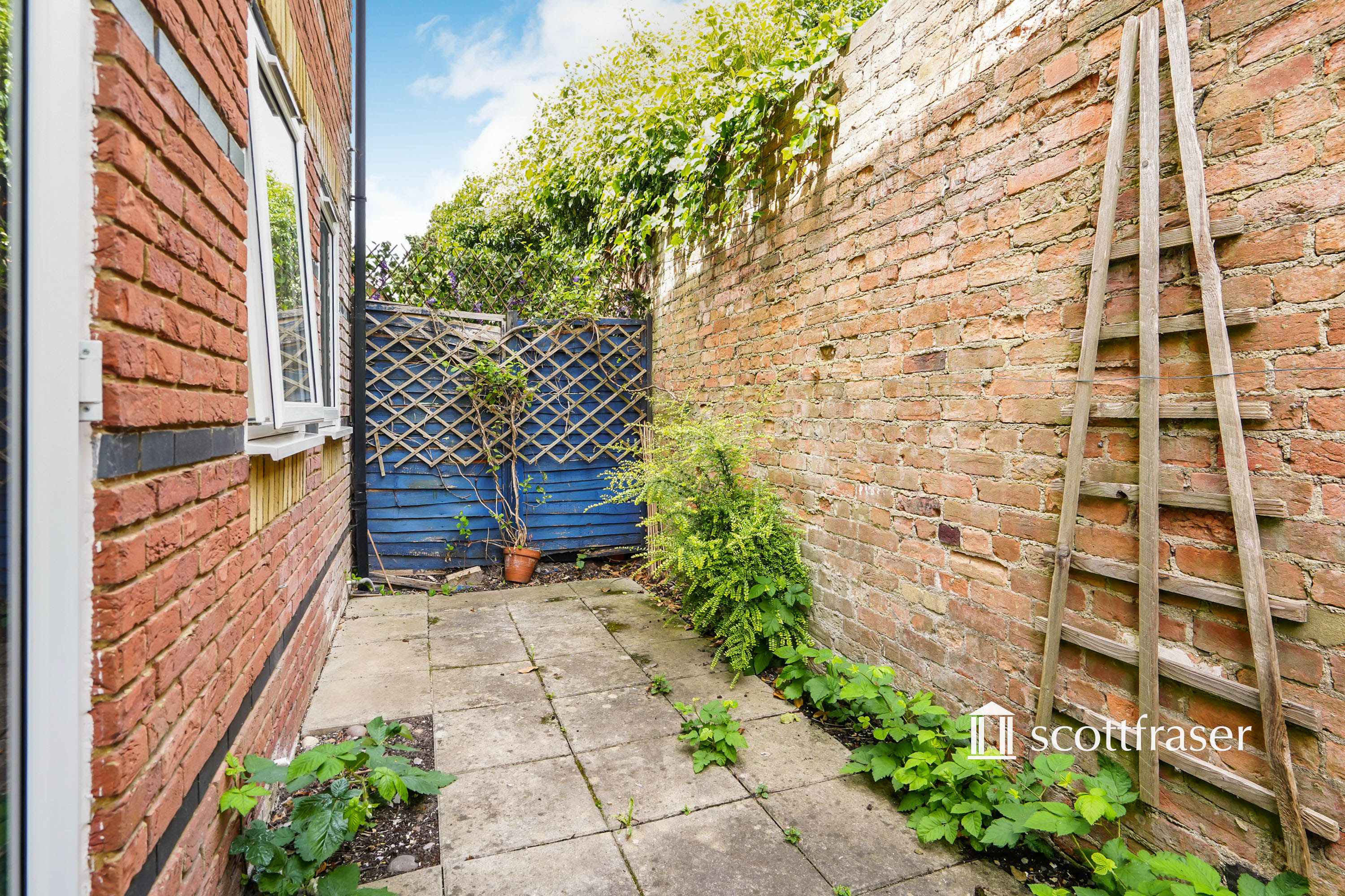 propertyP4604868