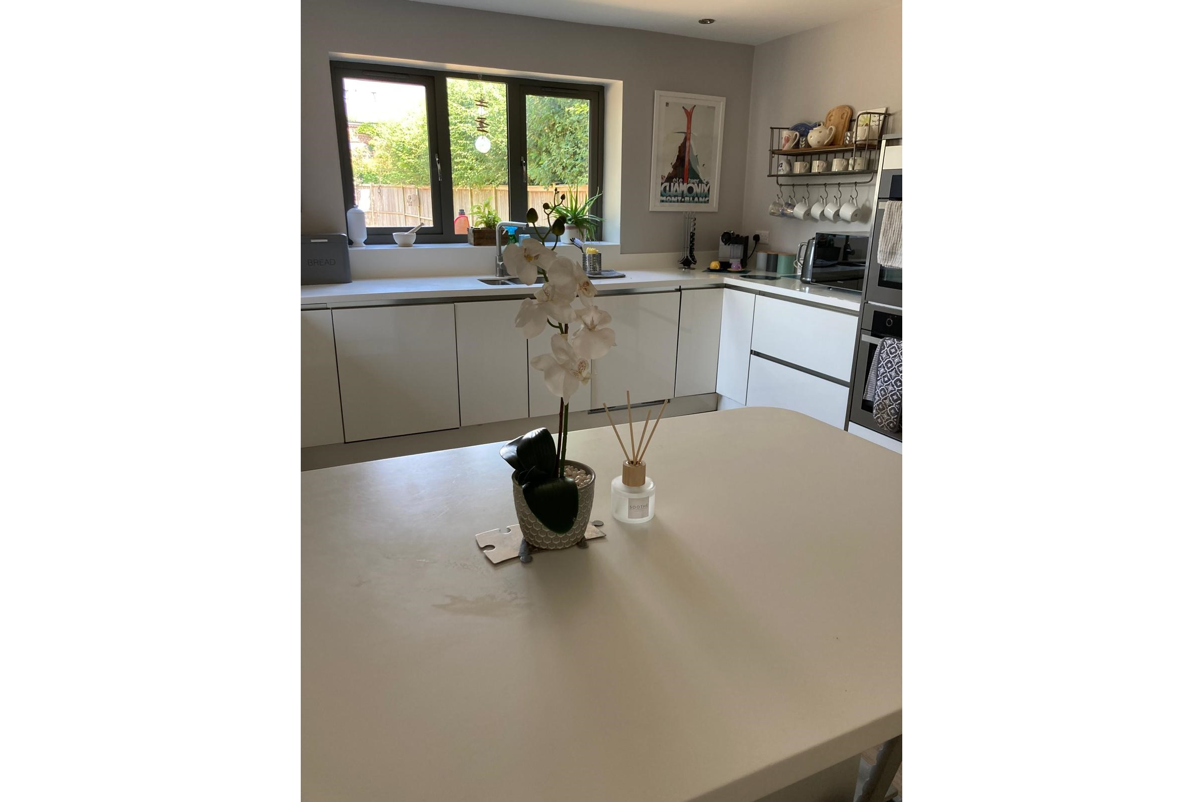 propertyP45224112