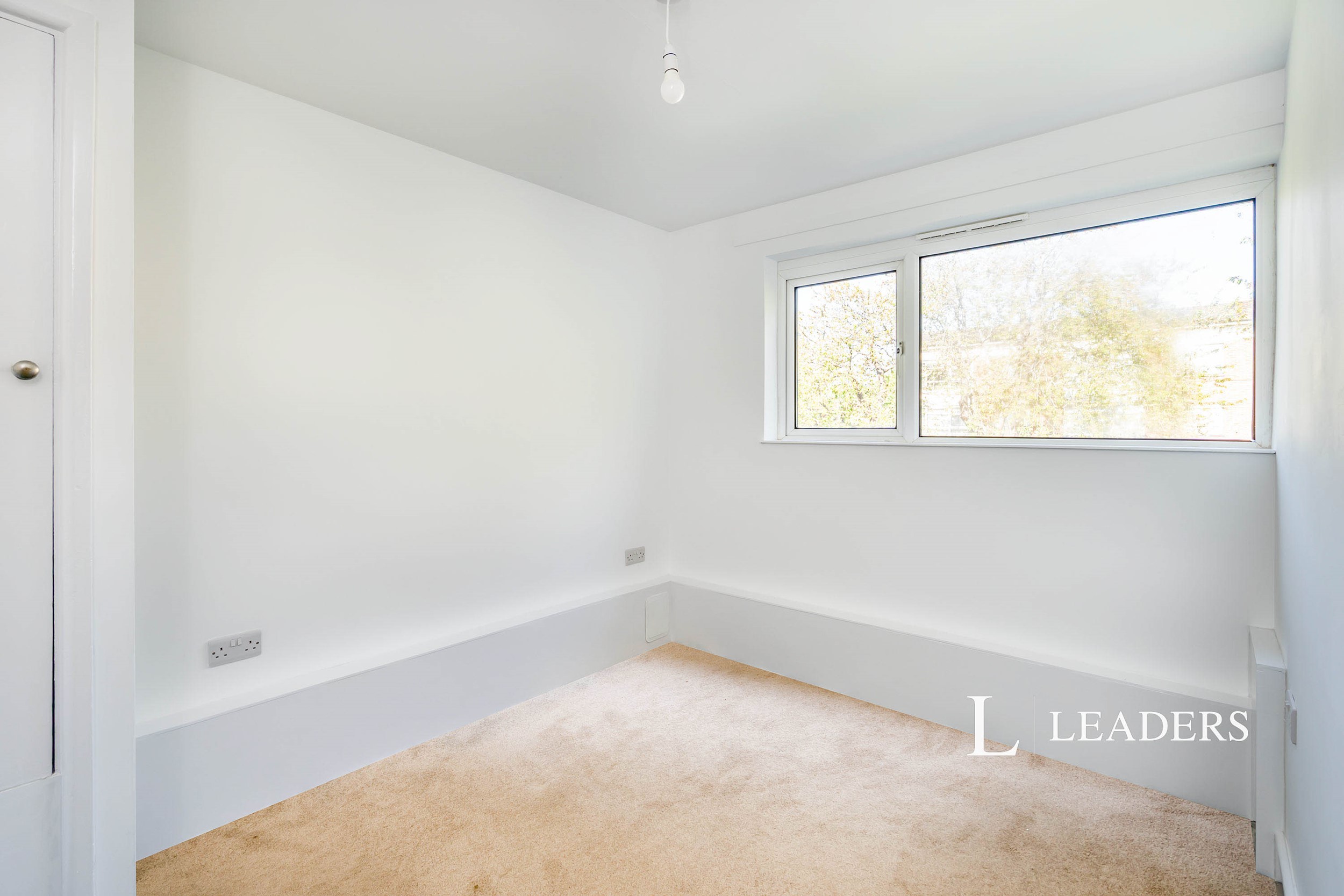 propertyP827858