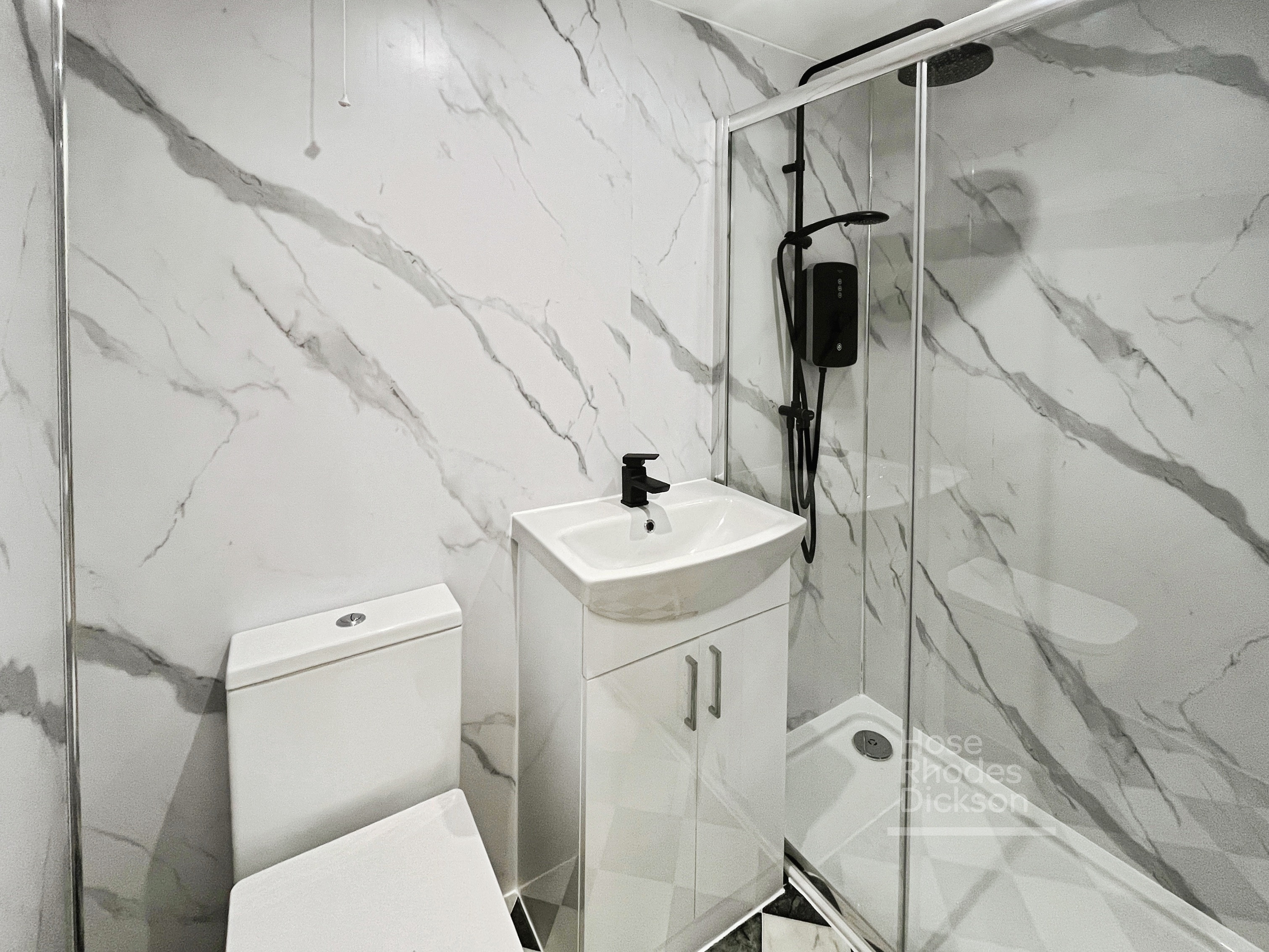 propertyP4594568