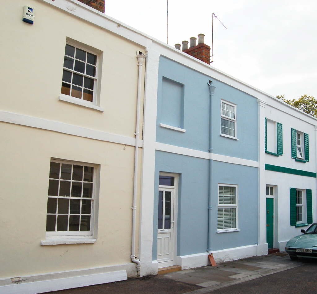 property-P416125-1
