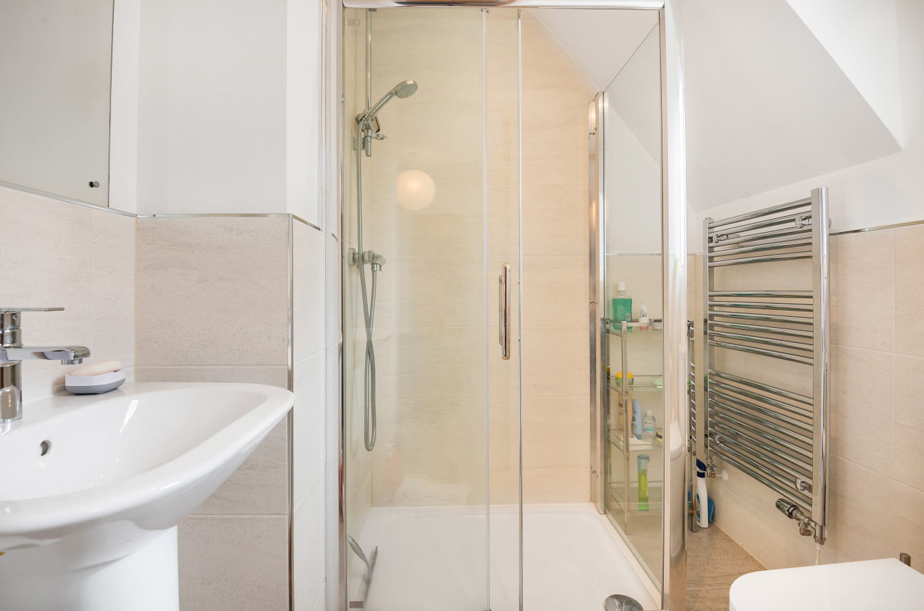 propertyP2307998