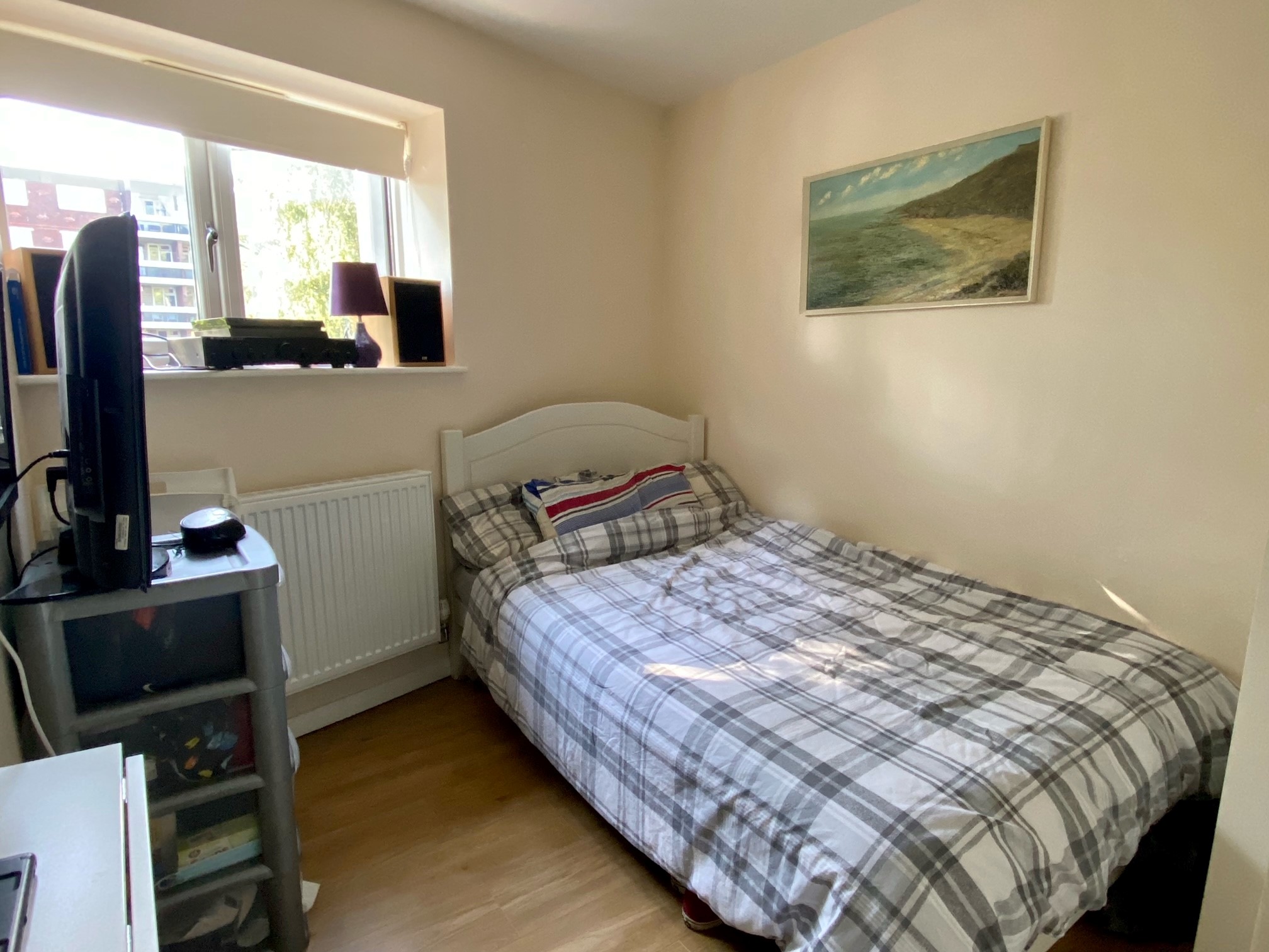 propertyP2135245