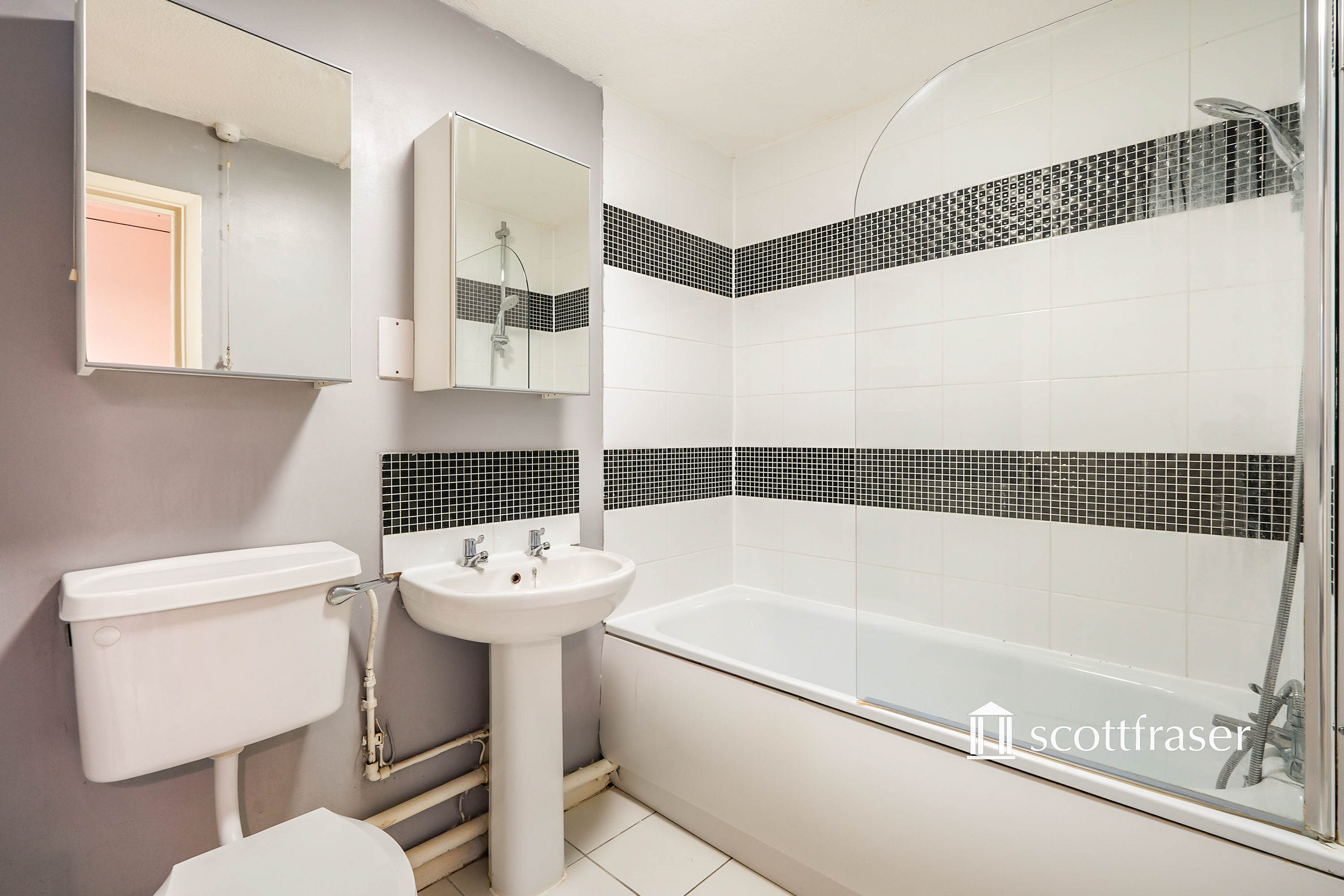 propertyP3922063