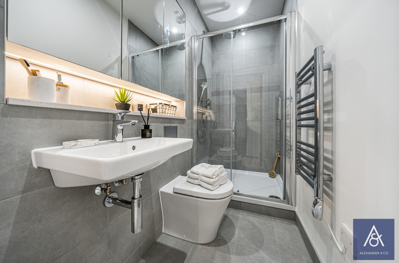 propertyP4559436