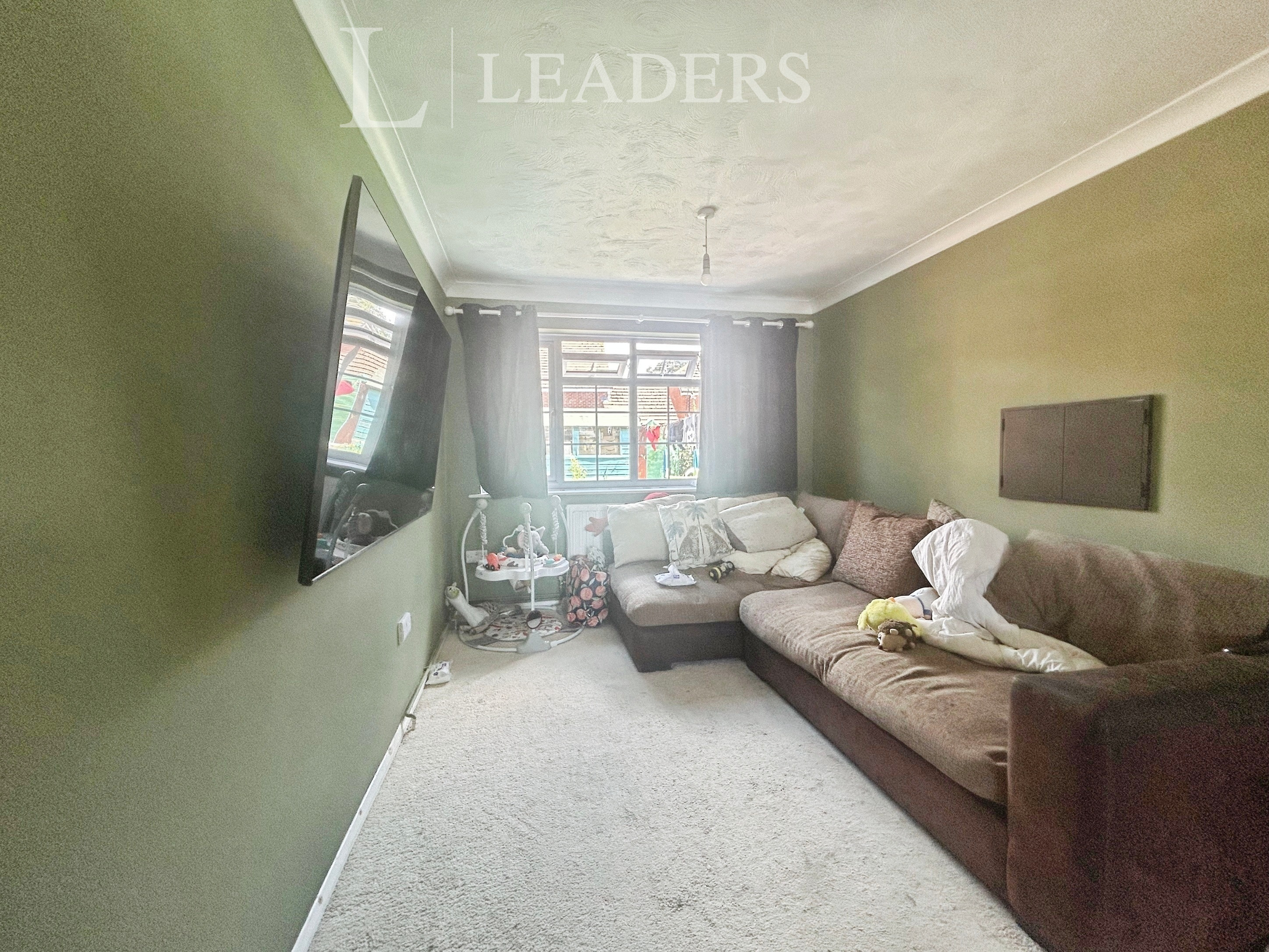 propertyP856123