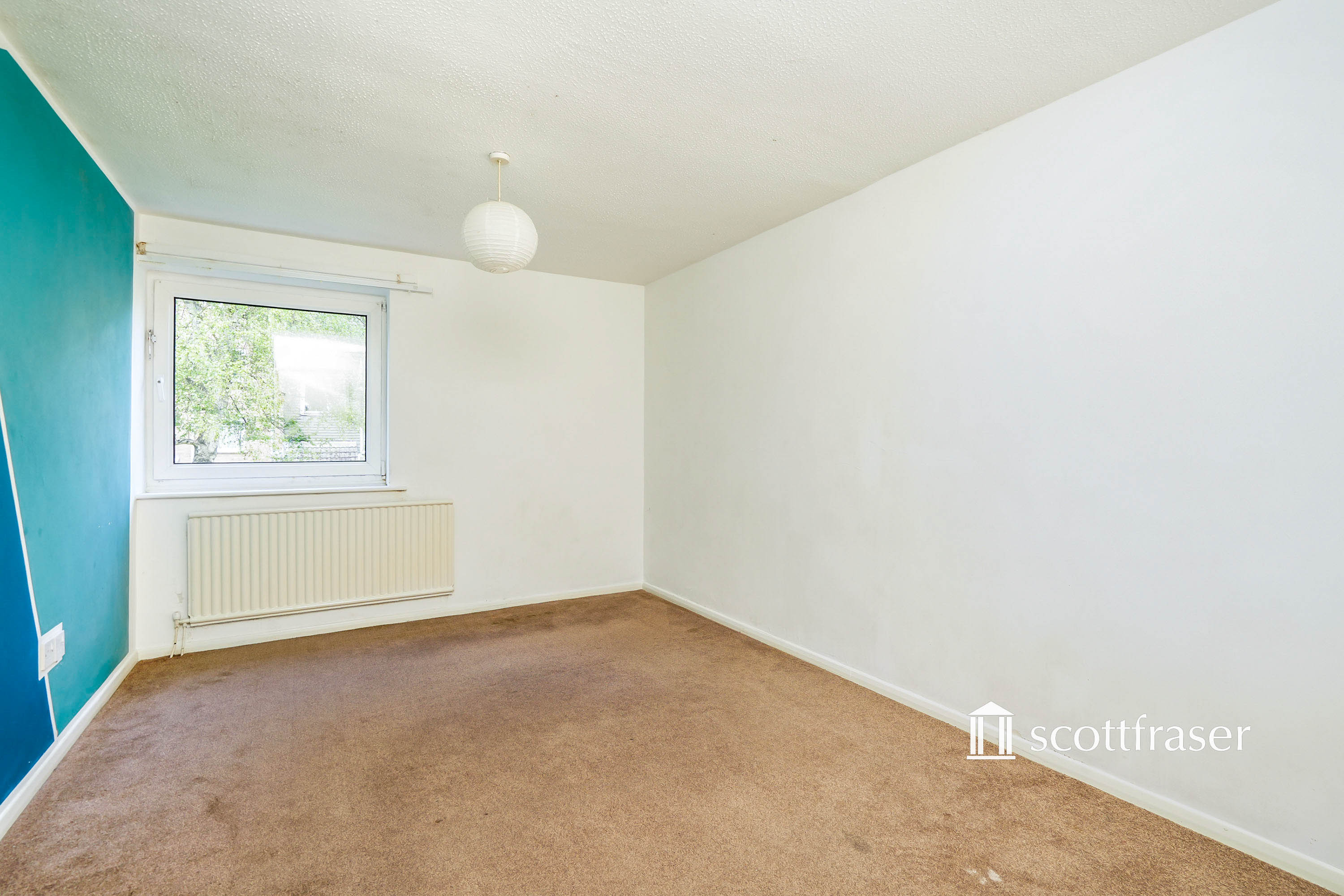 propertyP3922065