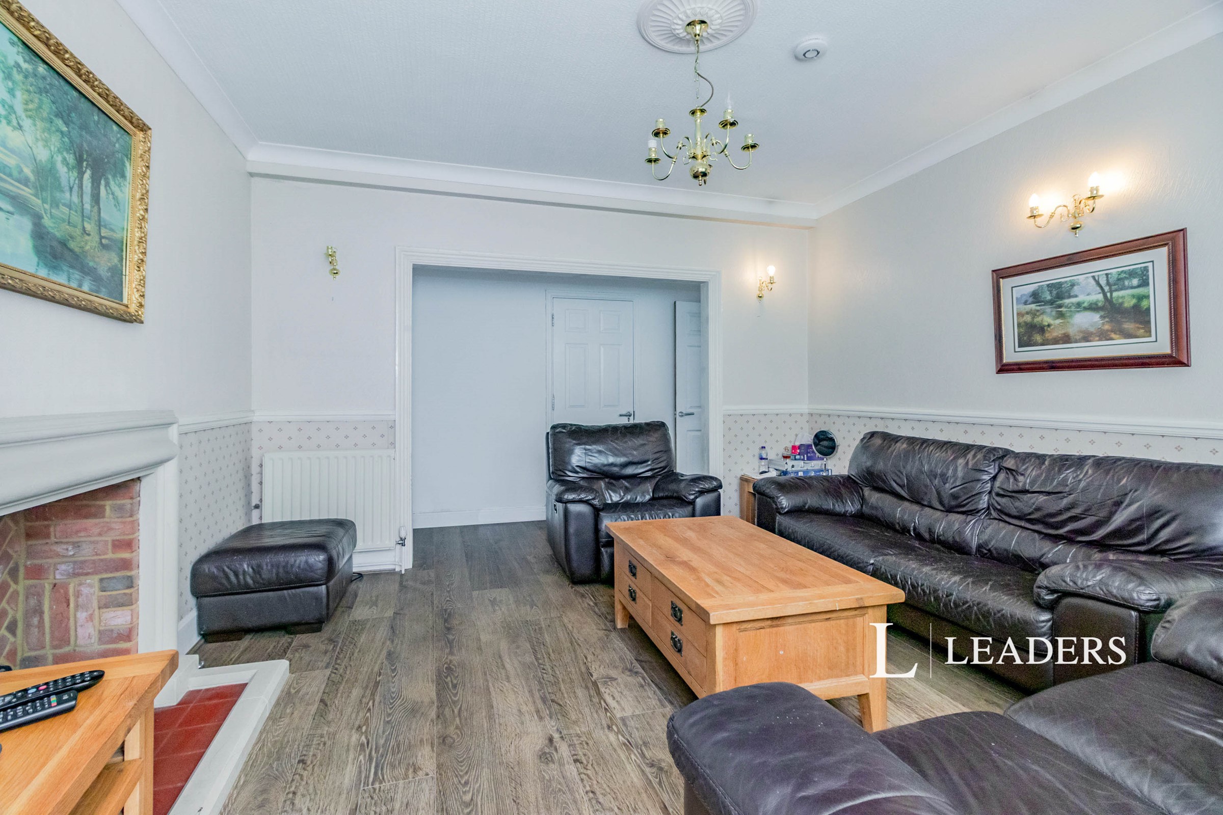 propertyP4717409
